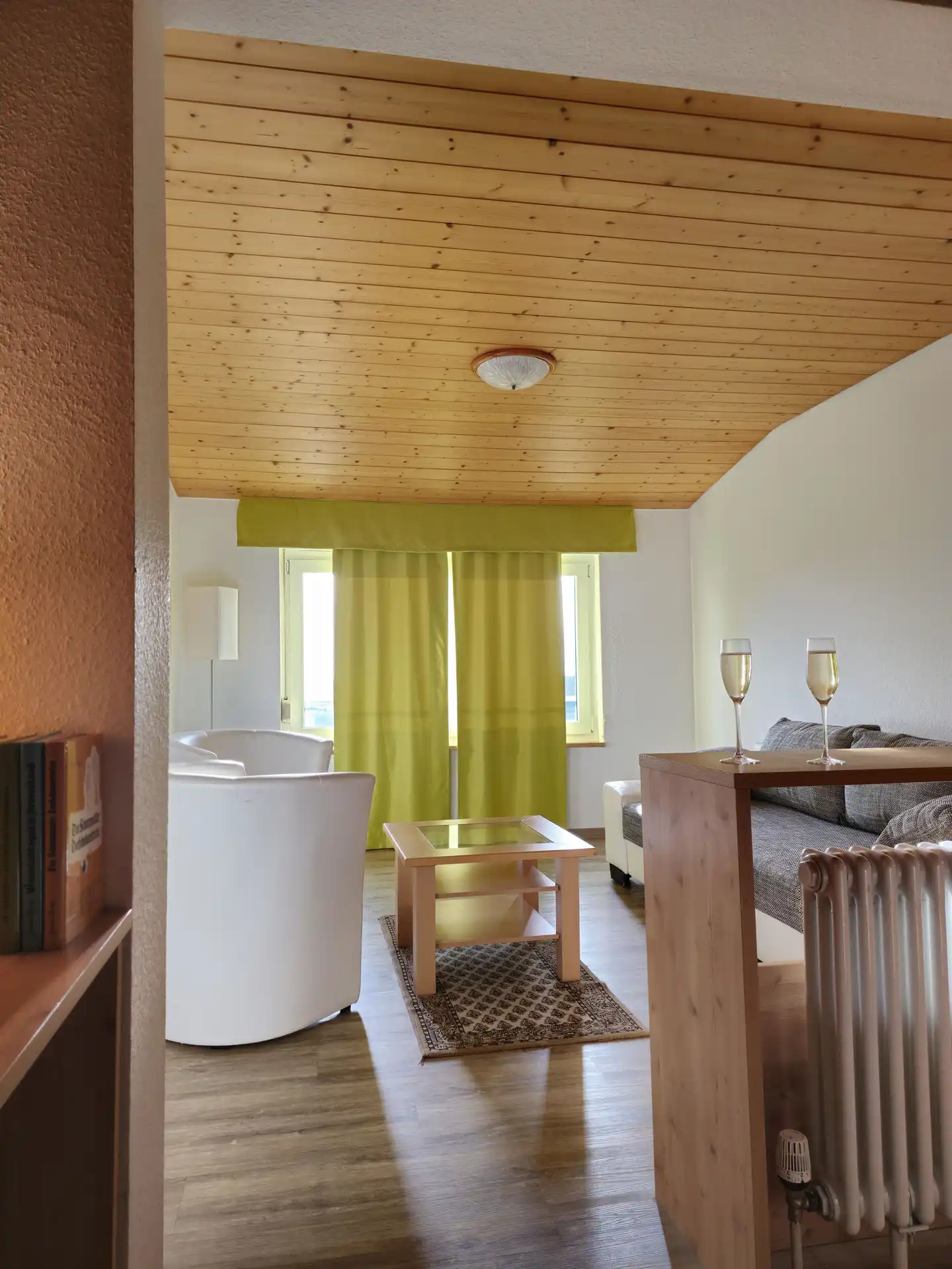 Löwen Wellness