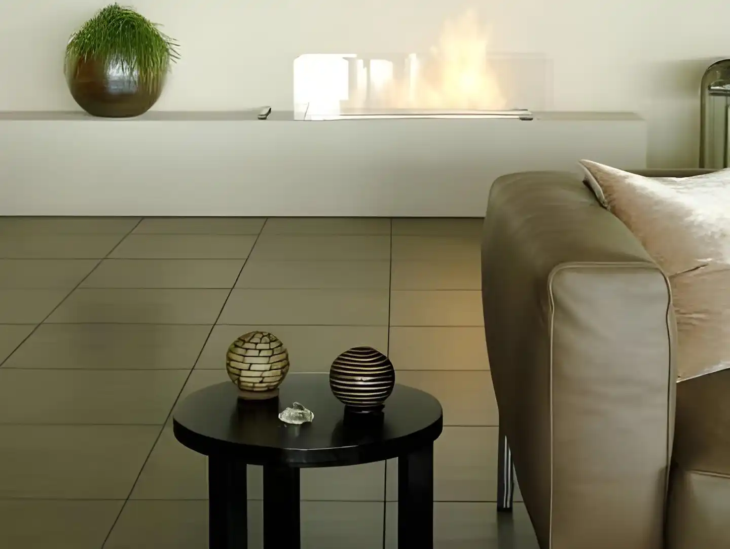 G Hotel Wellness