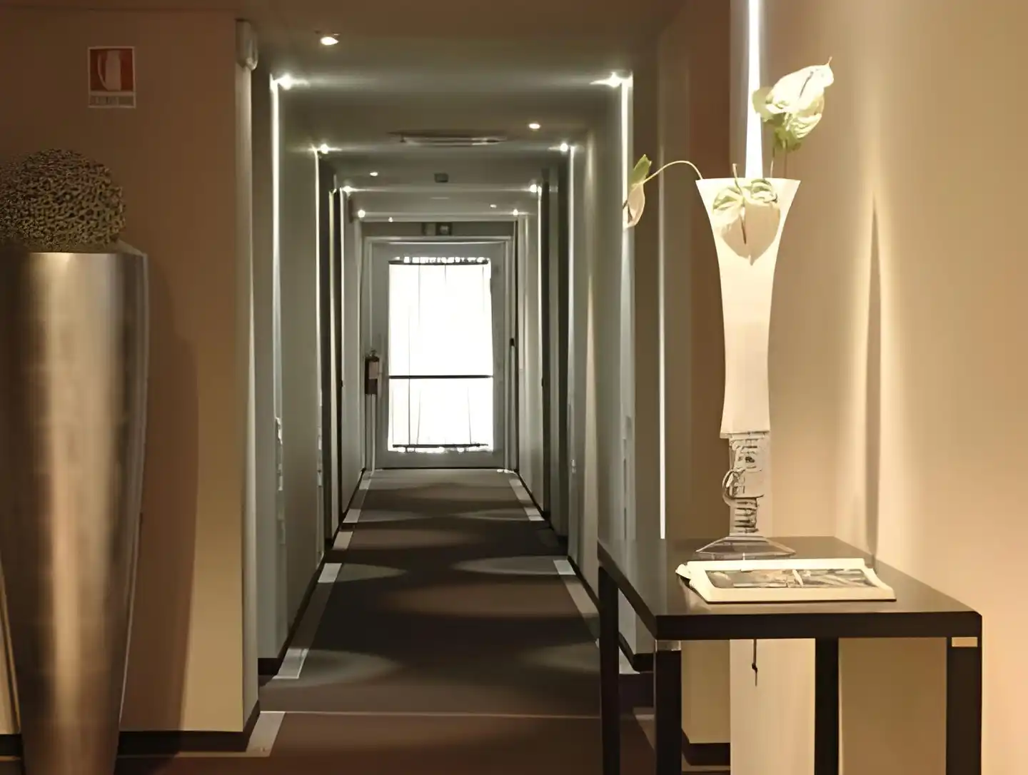 G Hotel Konferenz