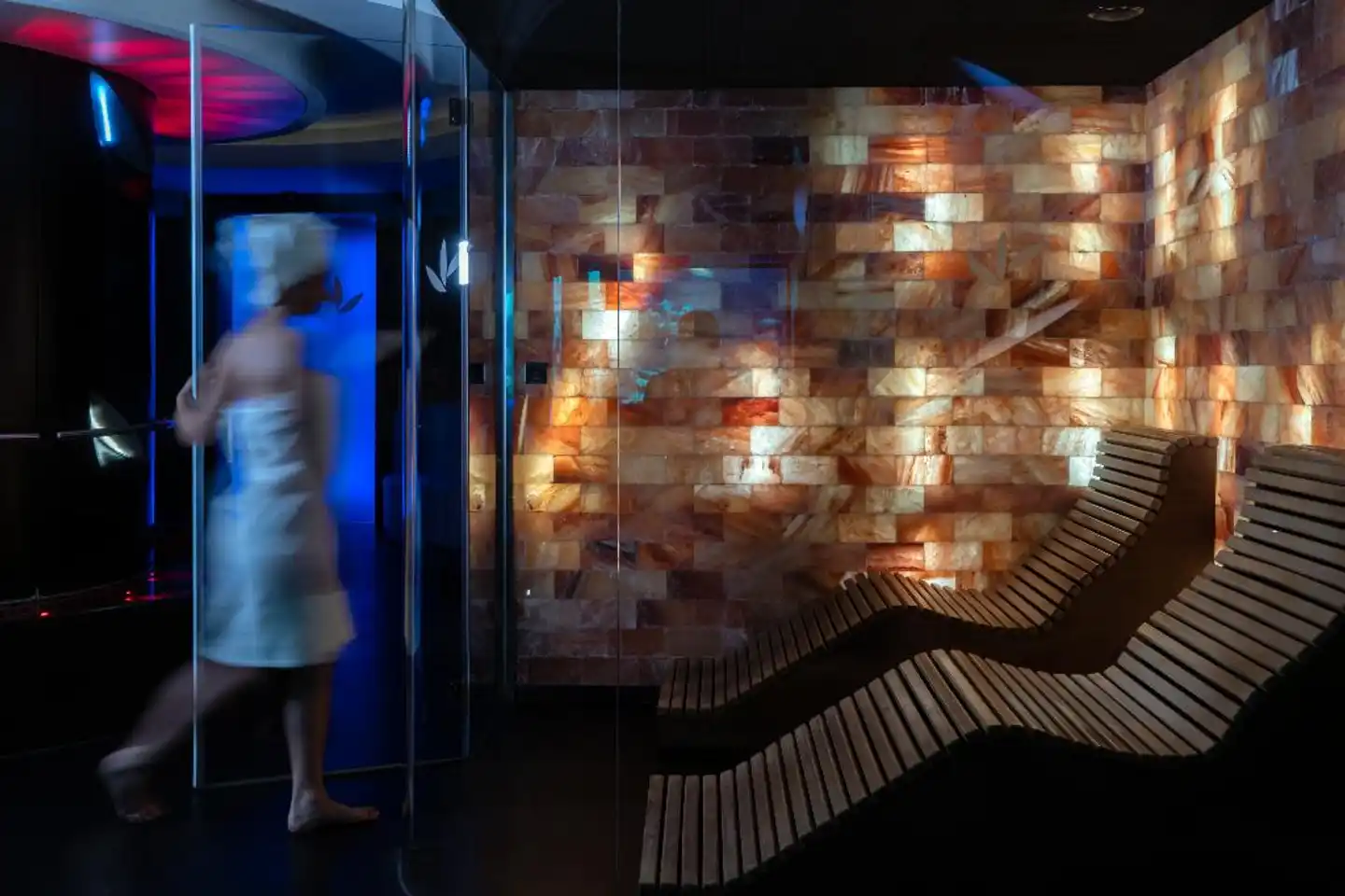 Romeo Bar