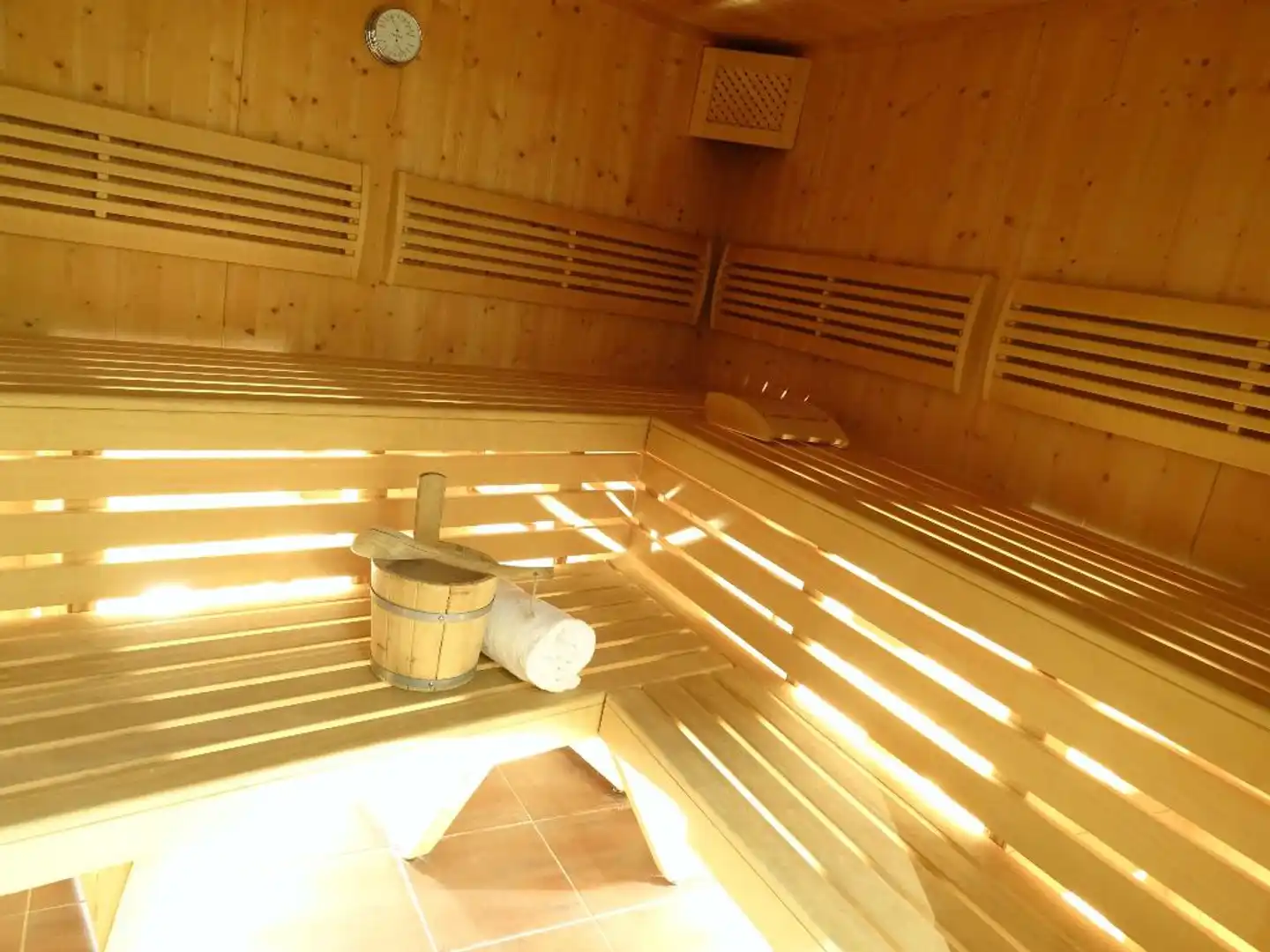 Best Western Plus Plaza Hotel Graz Wellness