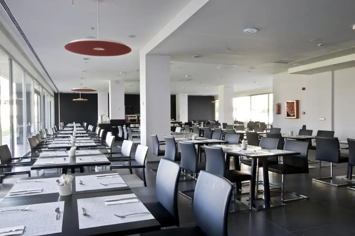Axor Feria Konferenz