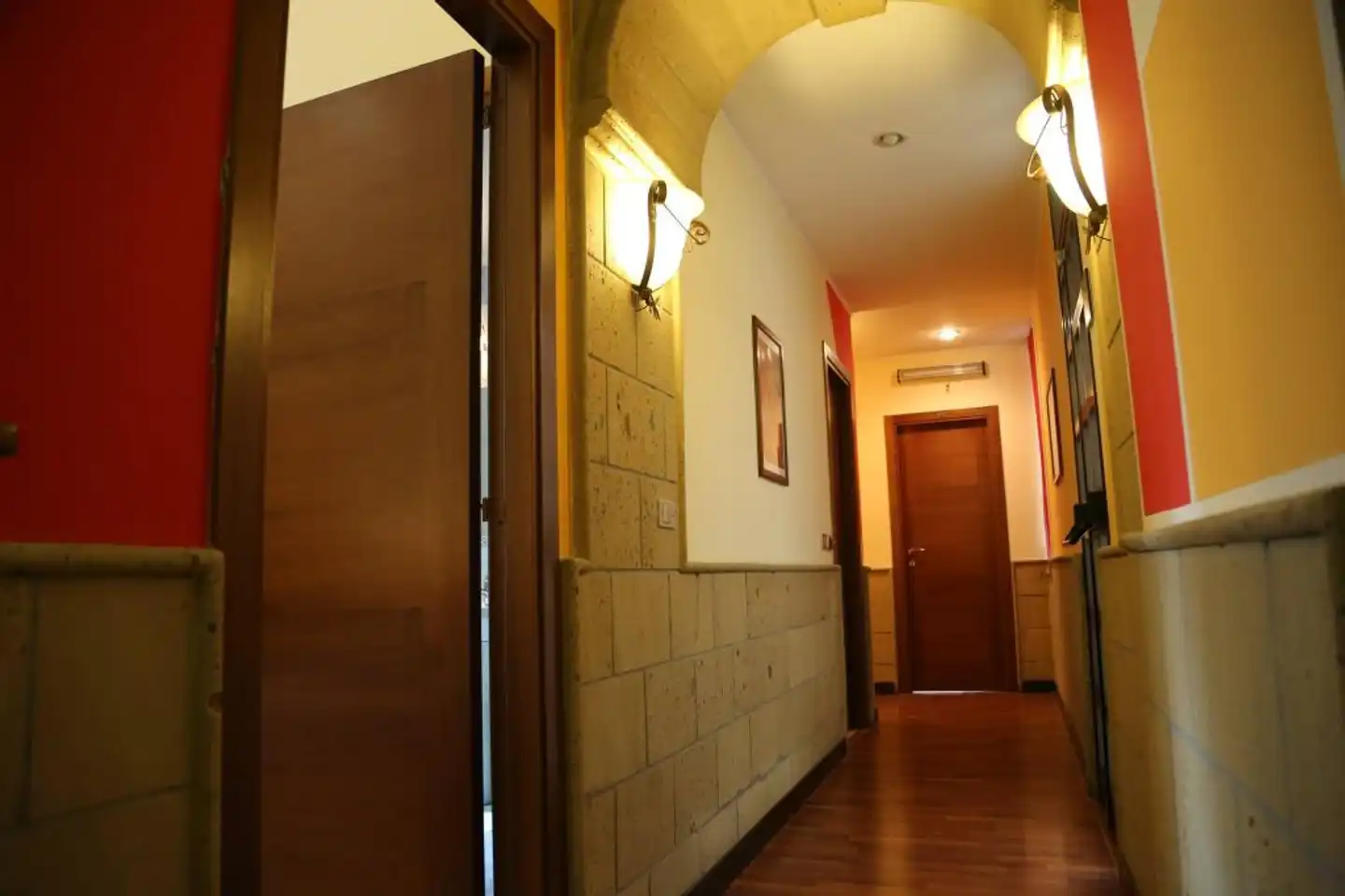 Nettuno Wellness
