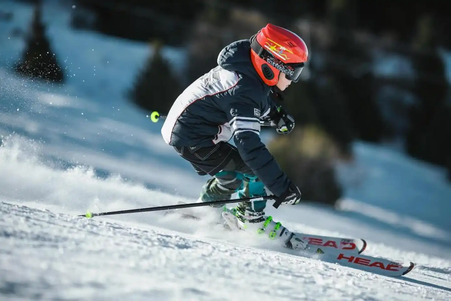 Watermark Beach Resort Sport und Entertainment