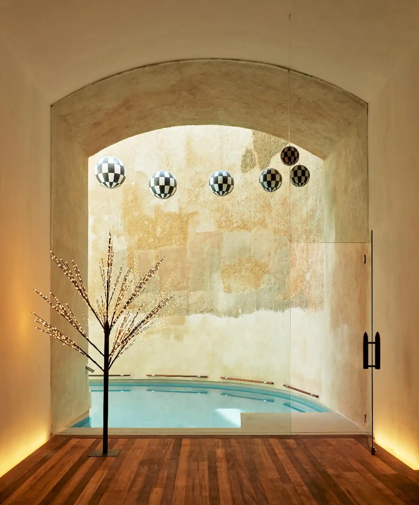 Cap Rocat Wellness