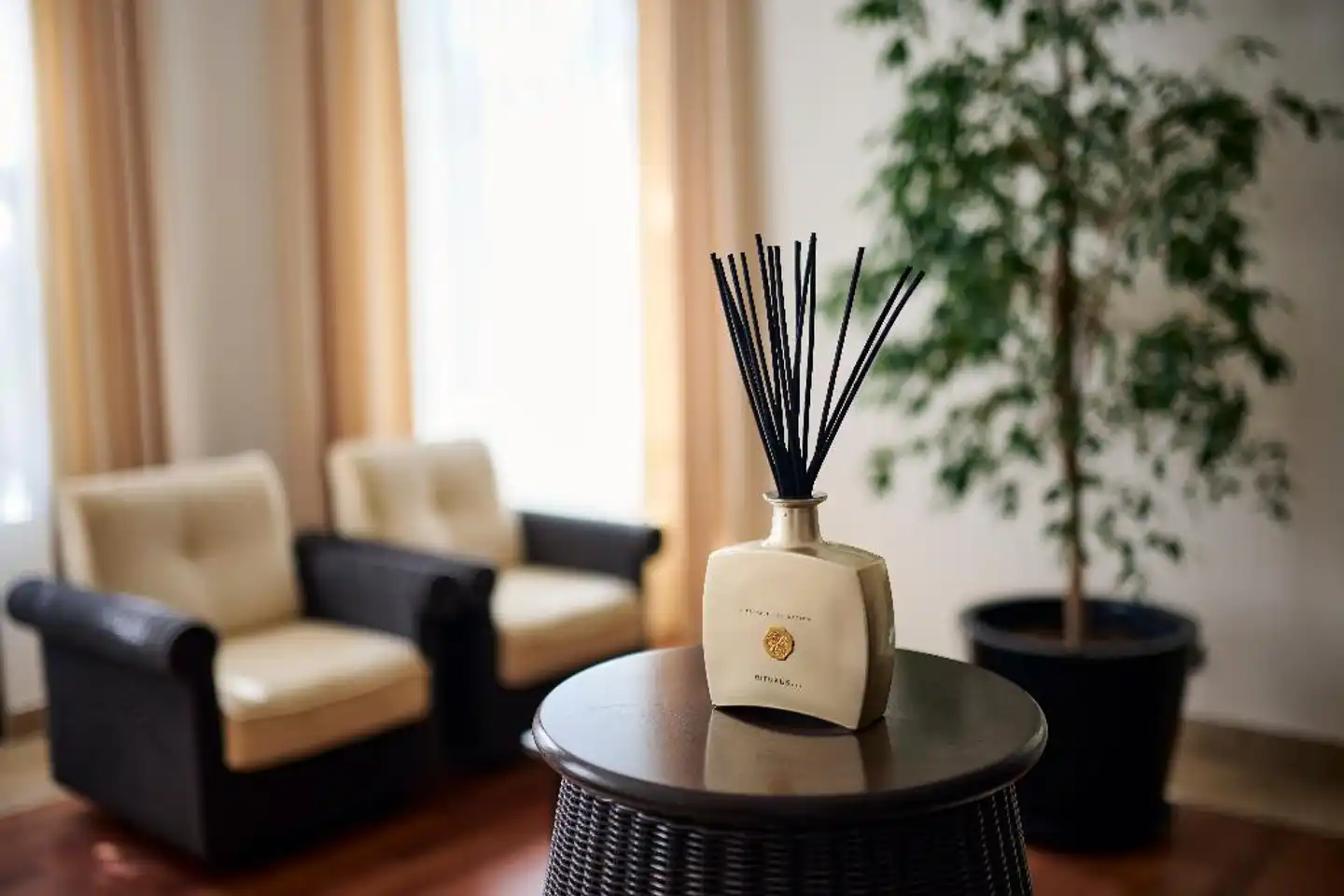 Villa Eugenia Wellness