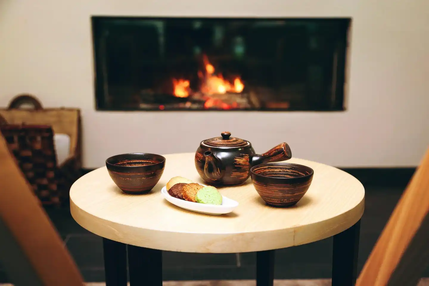Douro Palace Hotel Resort & SPA Wohnbeispiel
