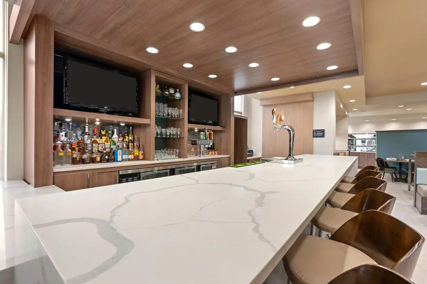 Holiday Inn Yakima, an IHG Hotel Konferenz
