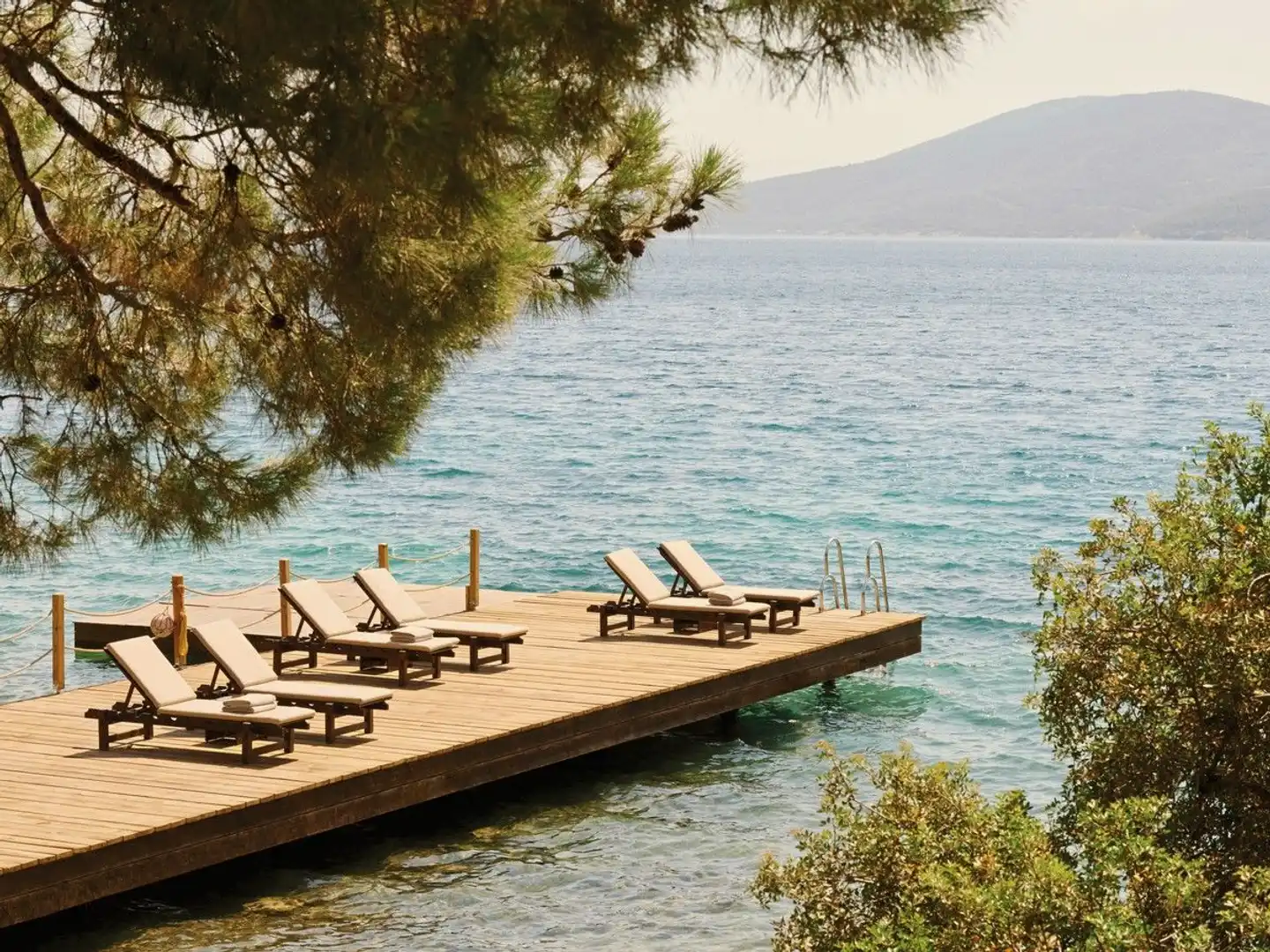 Amanruya Strand