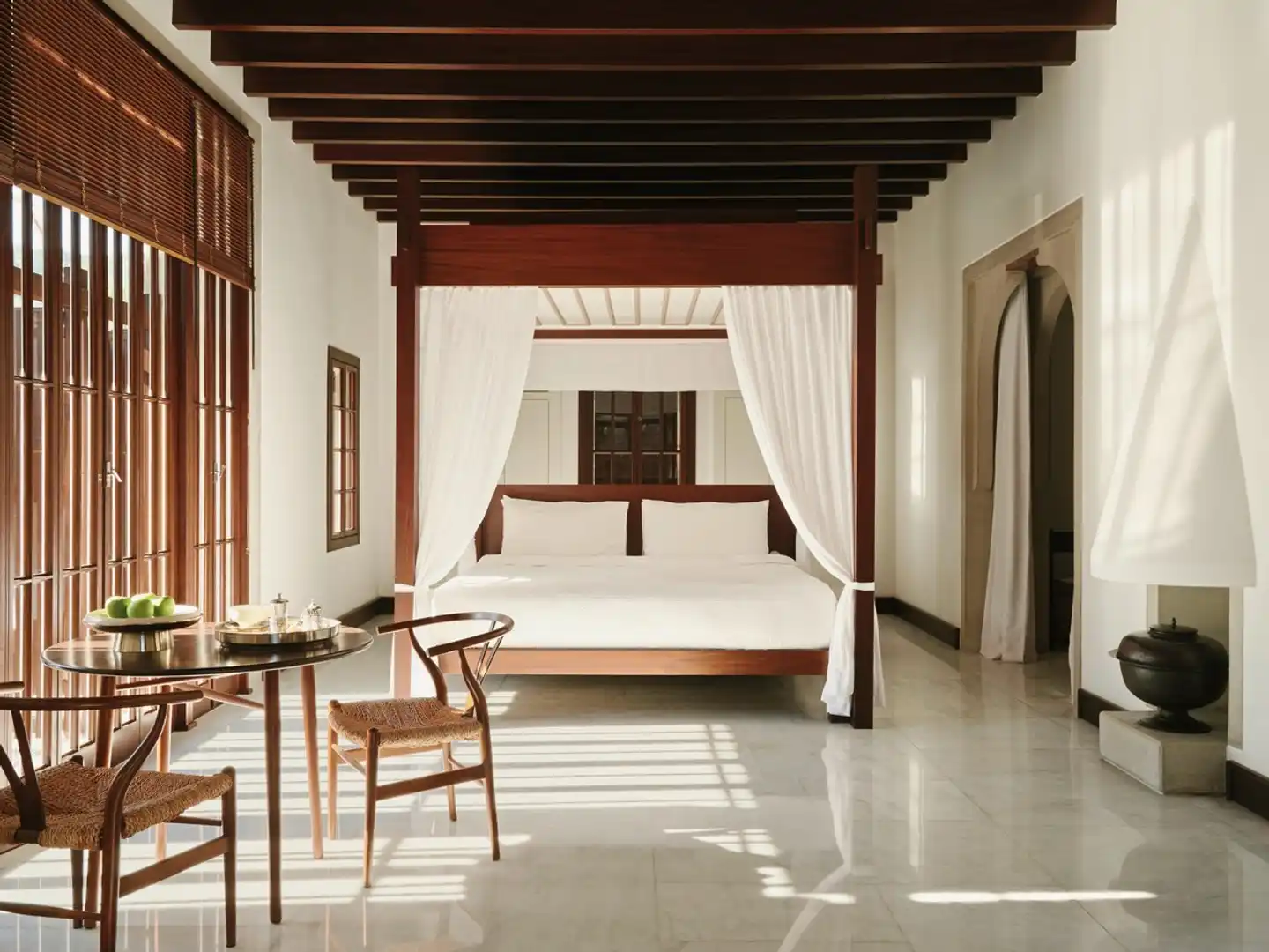Amanruya Wellness