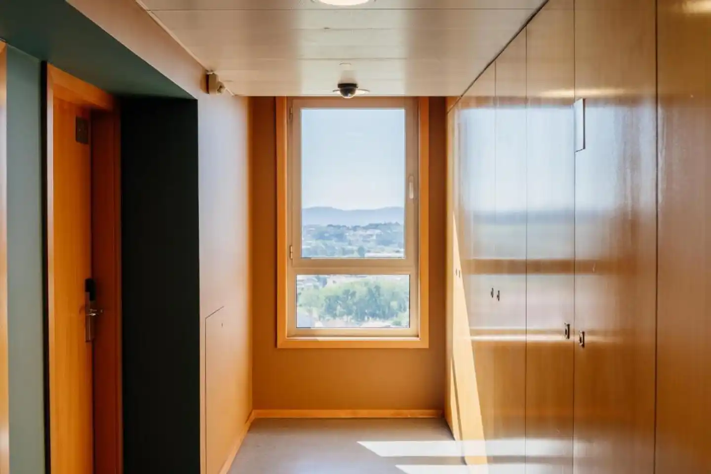 Basic Braga by Axis Wohnbeispiel
