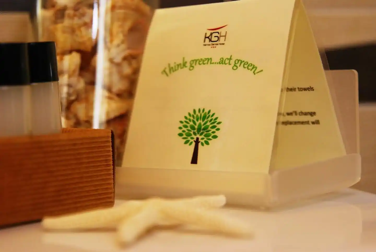 Kairos Garda Hotel Wellness