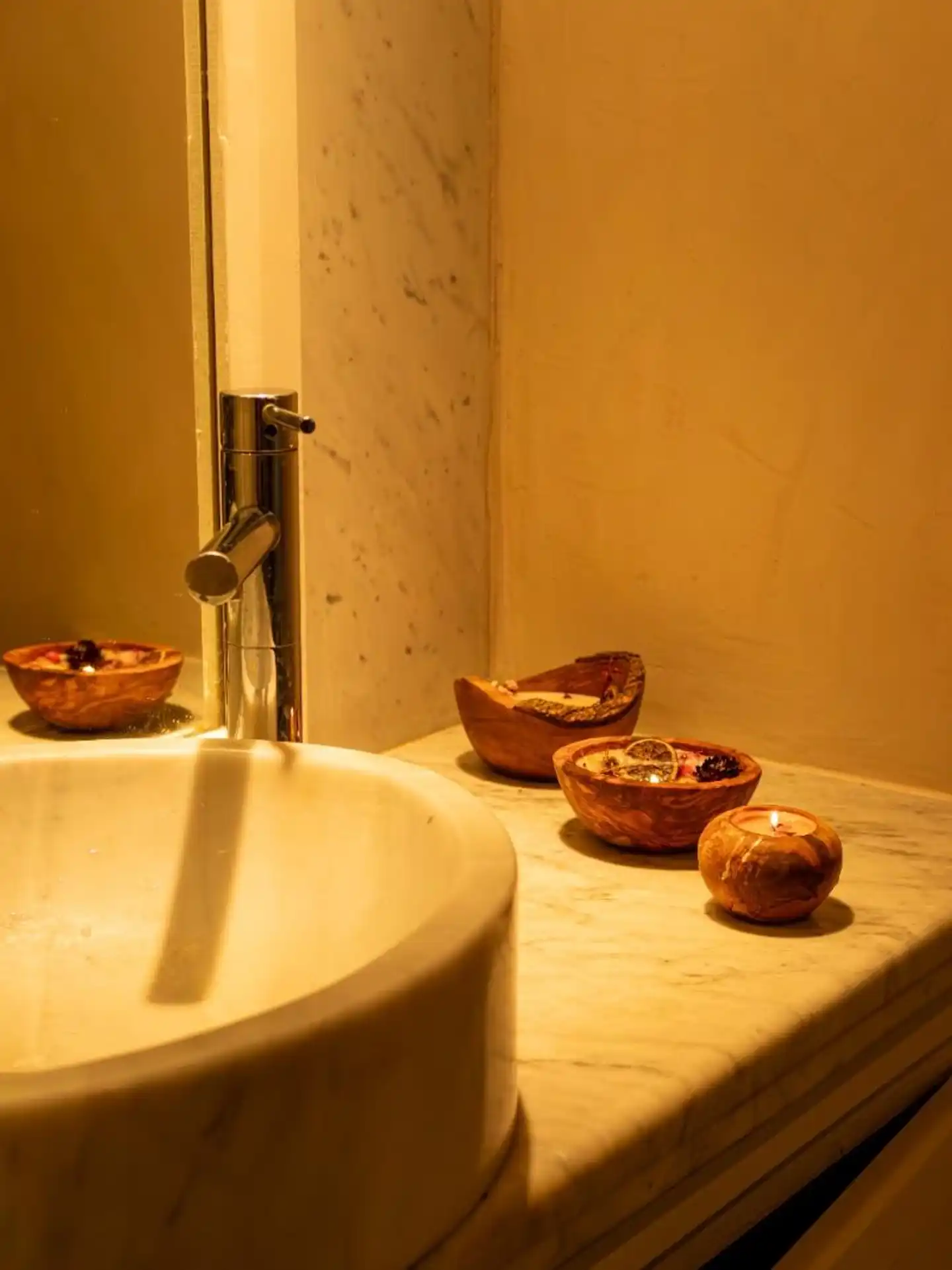 Eden Yasmine Hotel & Spa Wellness
