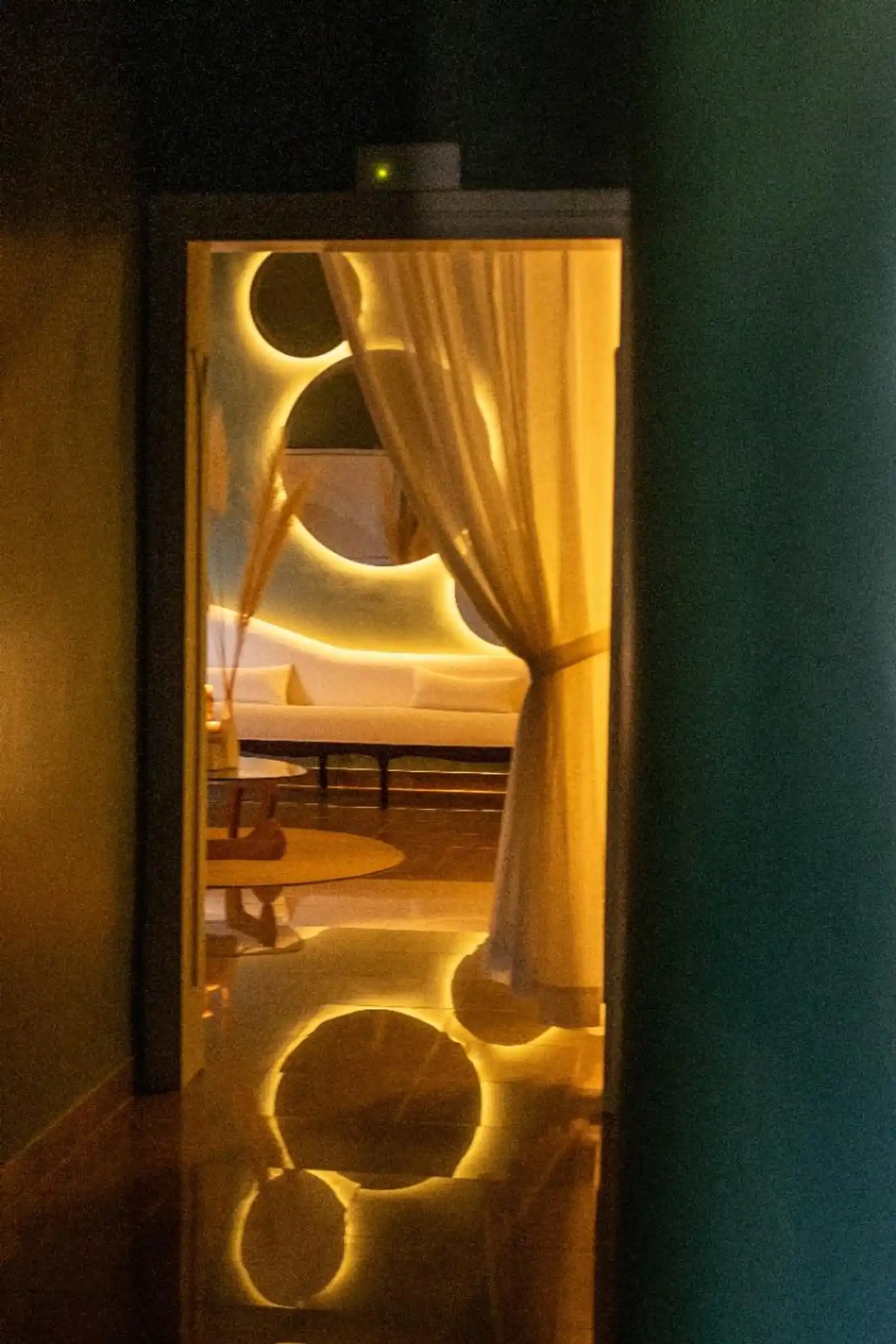 Eden Yasmine Hotel & Spa Wellness