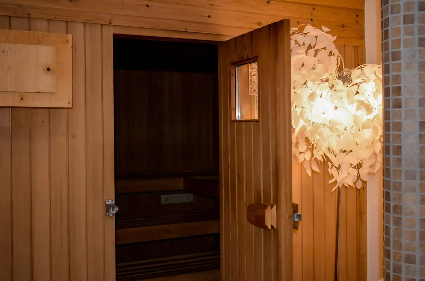 Smart Hotel Firn Wellness