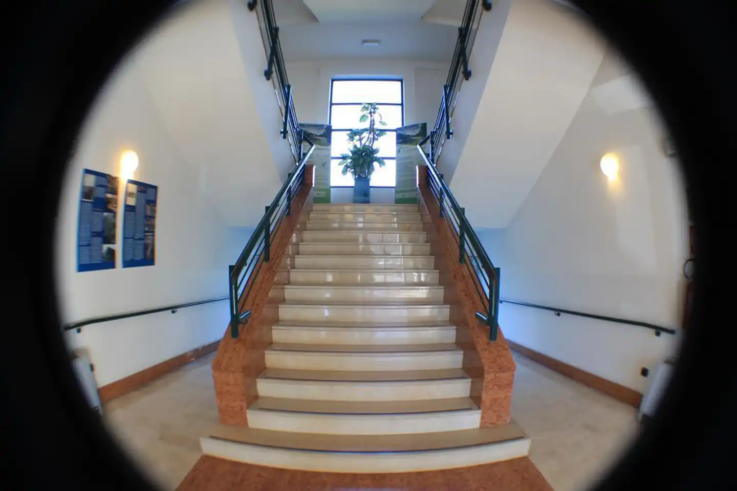 Open011 Lobby
