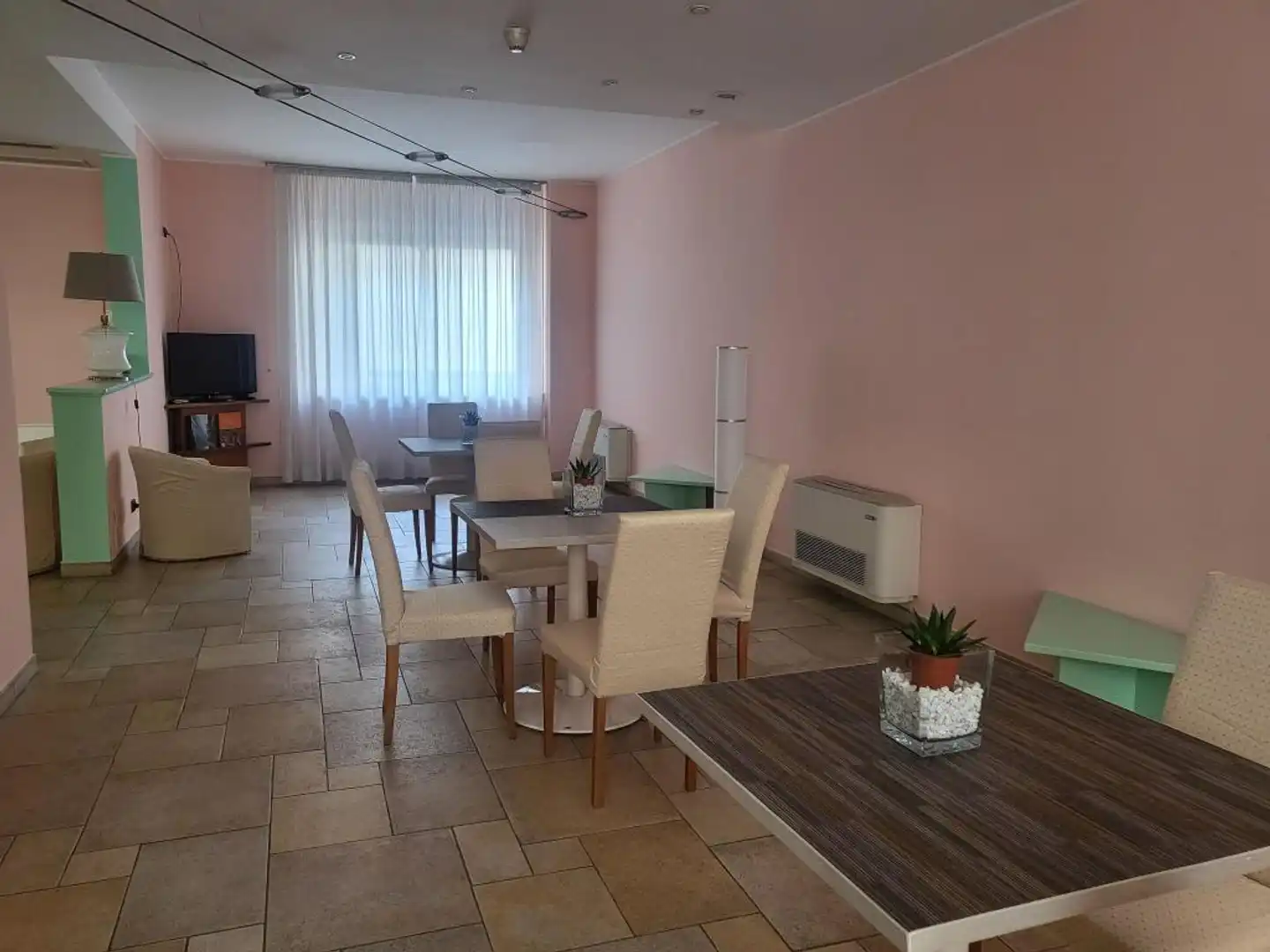 Lux Konferenz