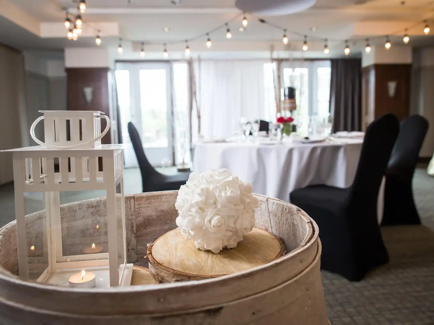 Holiday Inn Express & Suites Tremblant Wellness