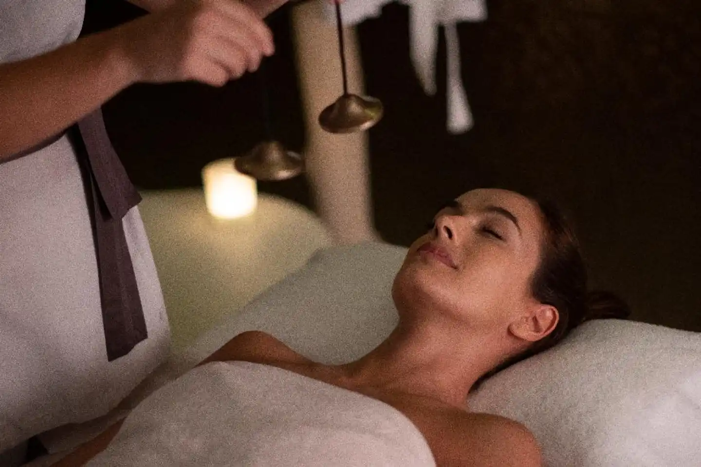EPIC SANA Lisboa Hotel Wellness