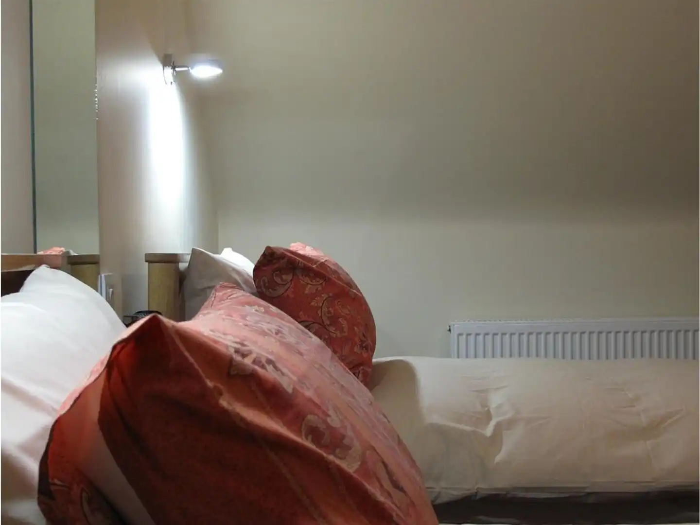 Braidmead House Wellness