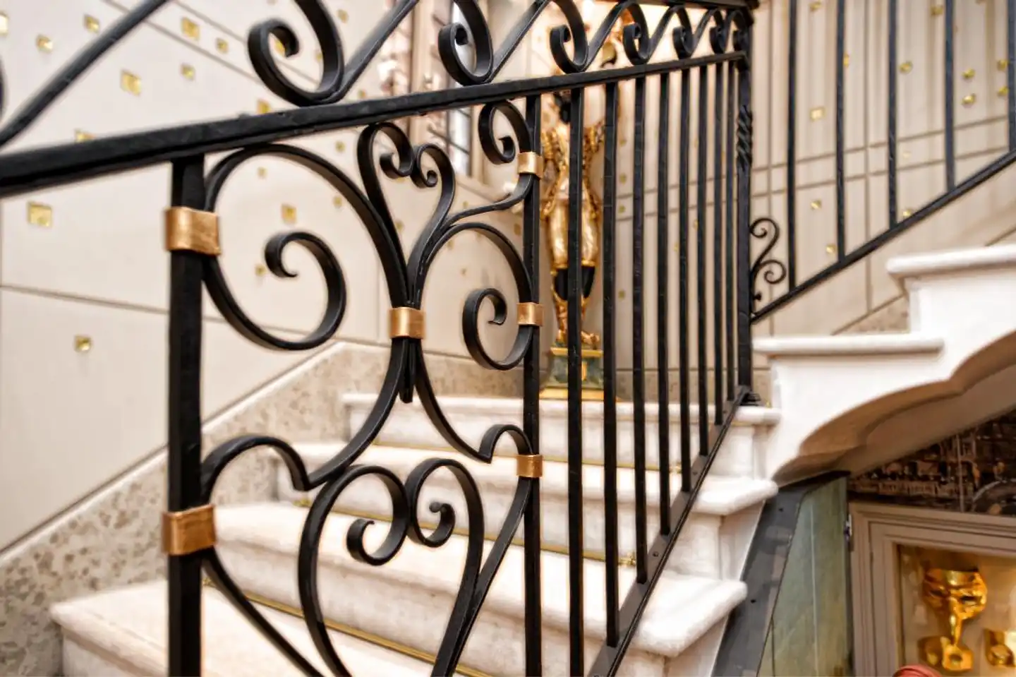Palazzetto Madonna Sport und Entertainment