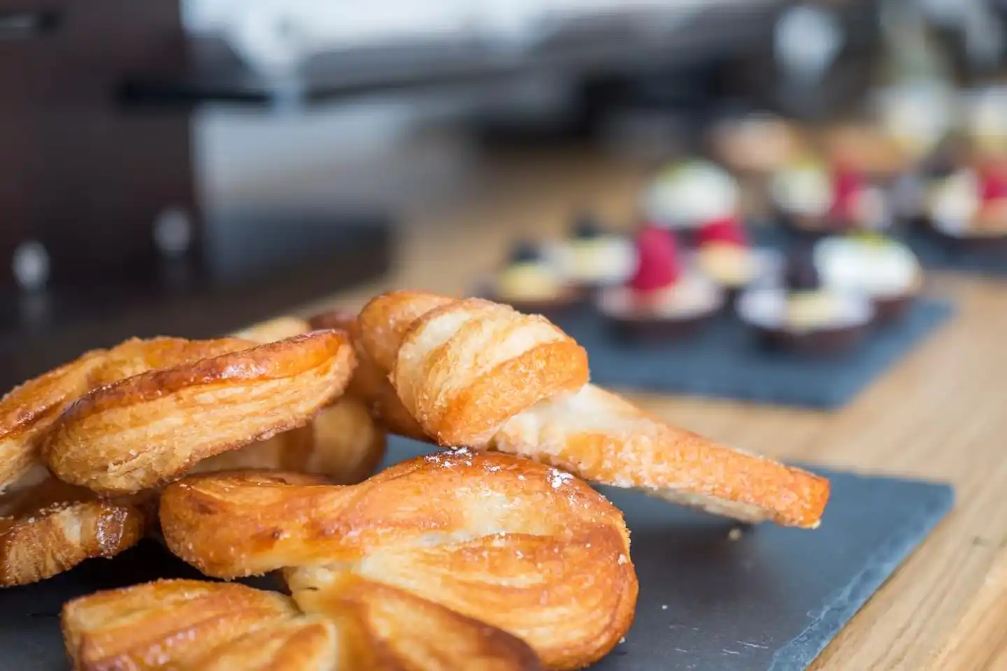 Hotel Netum Wellness