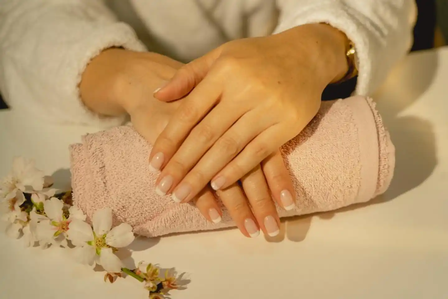 H Hotel Wellness