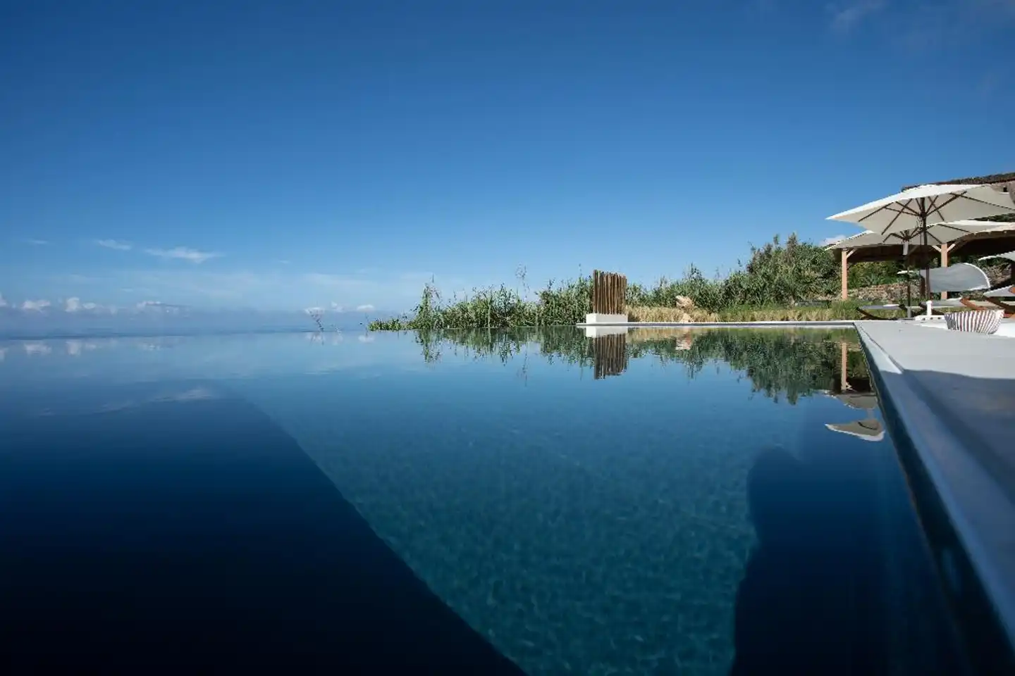 Sul Villas & Spa Strand