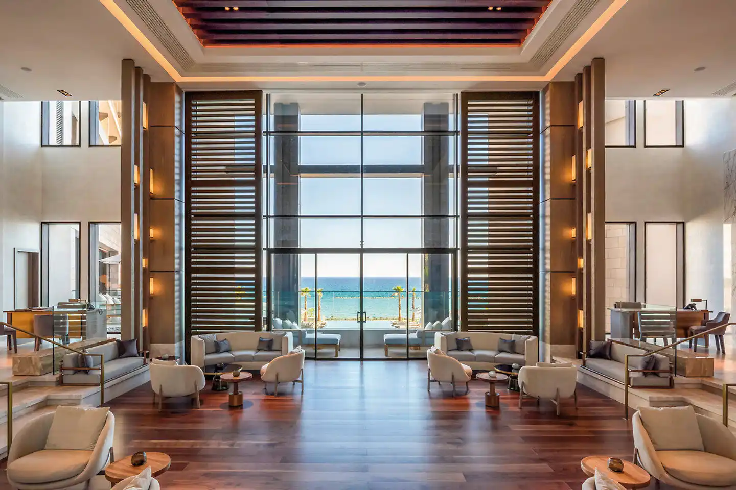 AMARA Wellness