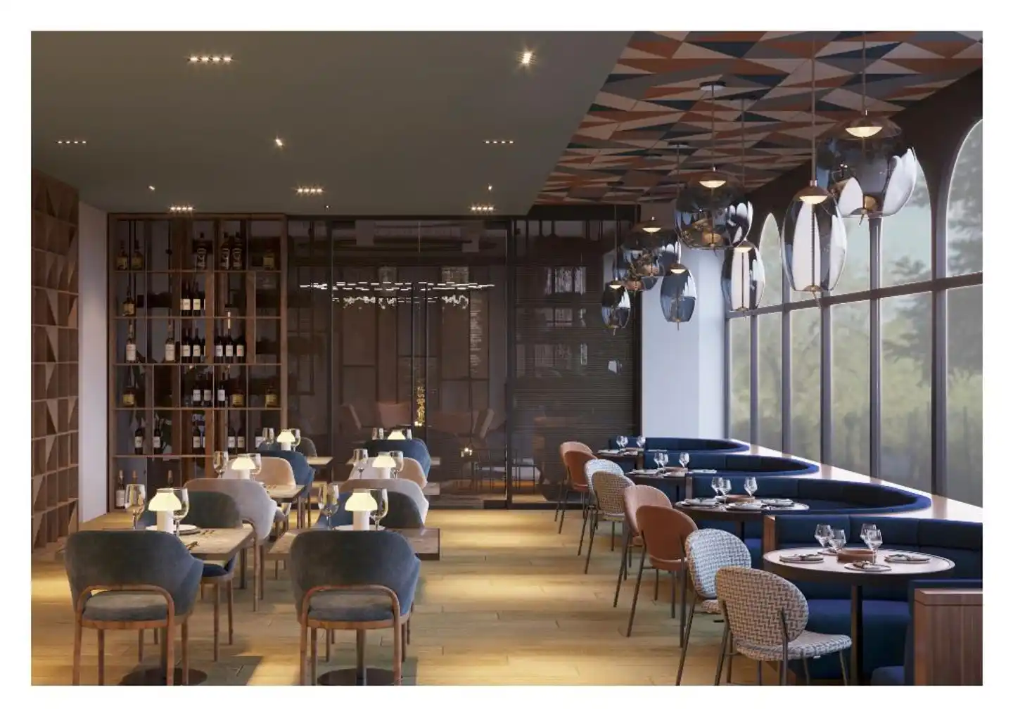 MODICA BOUTIQUE HOTEL Konferenz