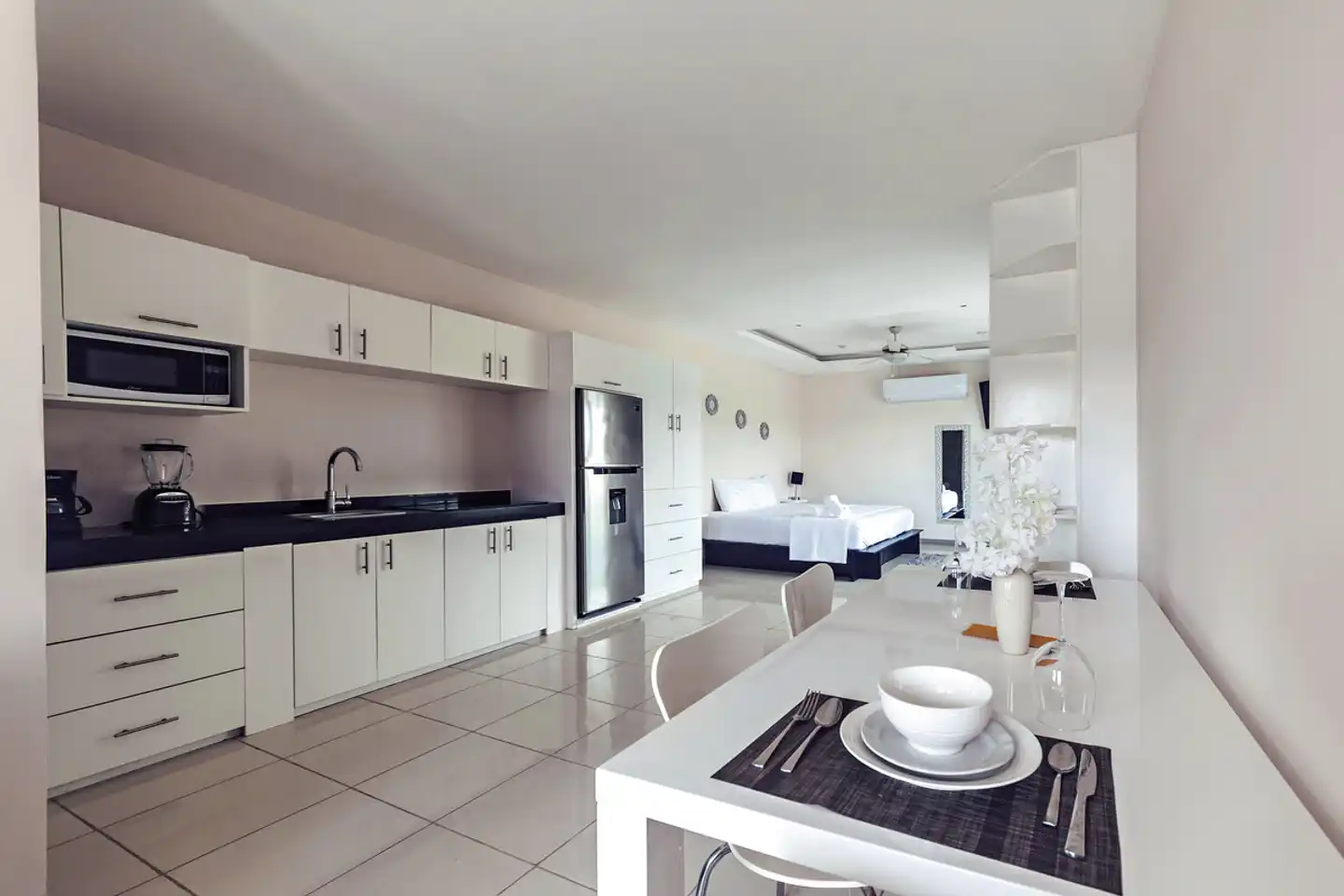 Carpe Diem Tulum by Nah Hotels Wellness