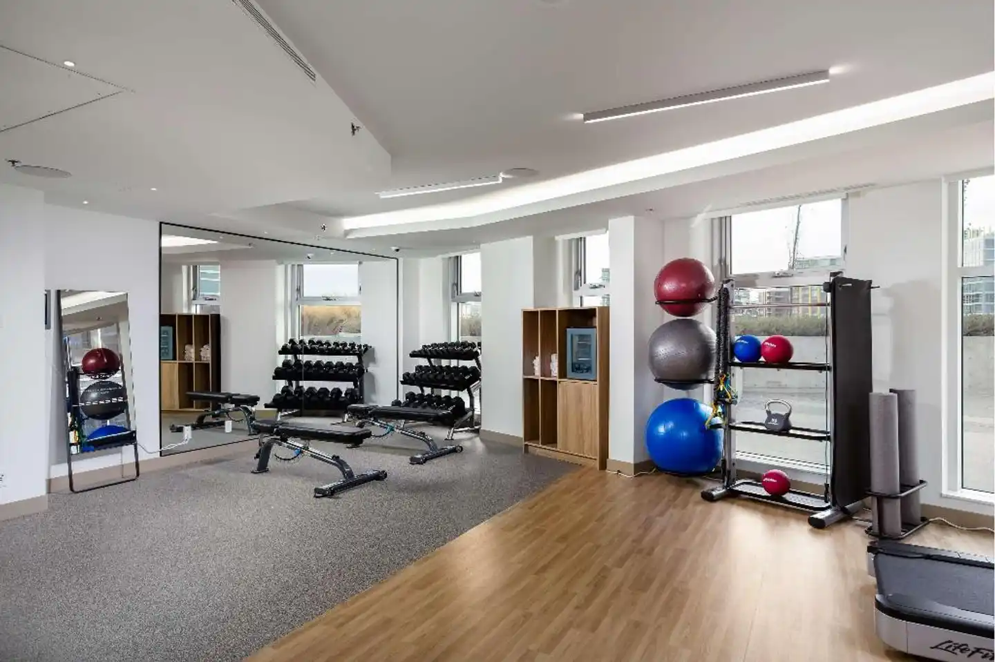 Versante Hotel Sport und Entertainment