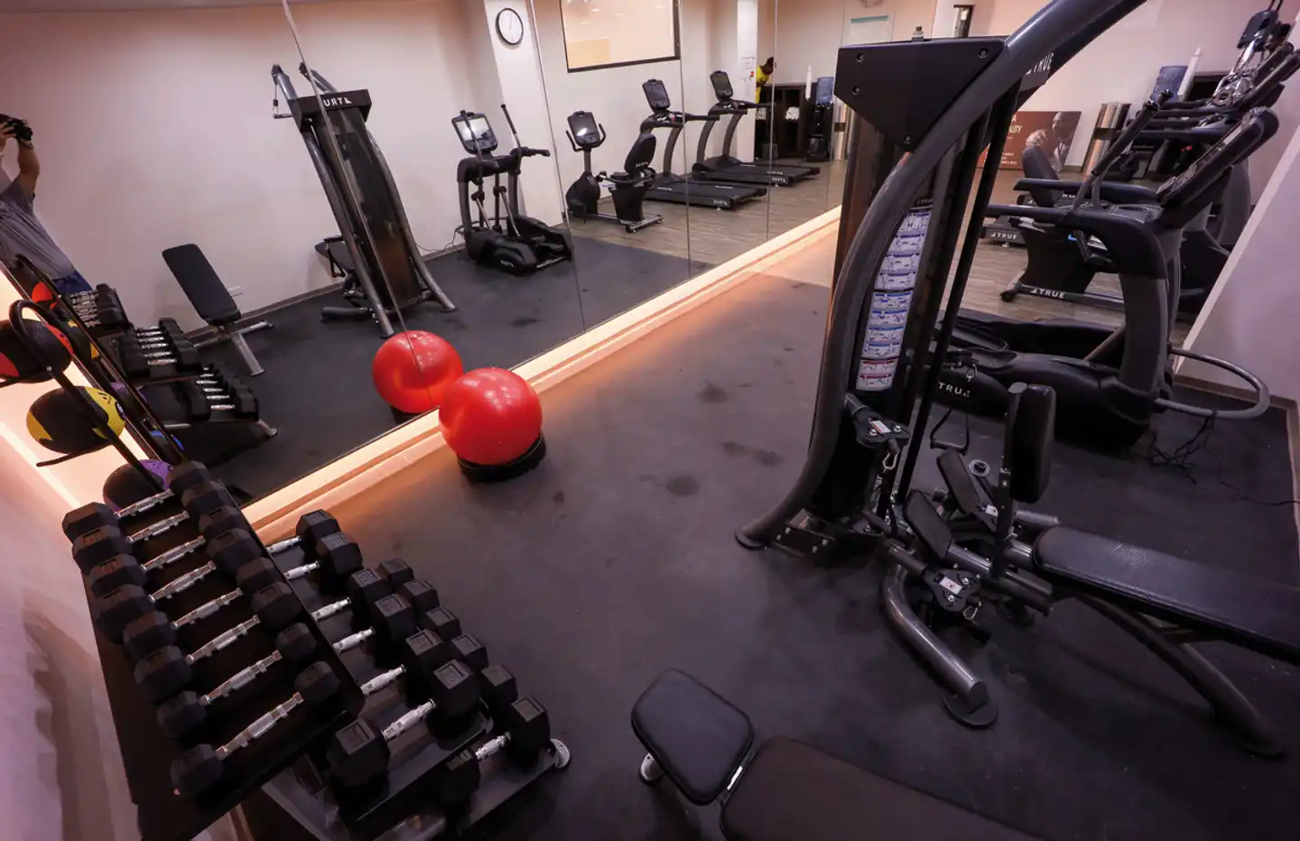 Comfort Inn & Suites Tobago Sport und Entertainment