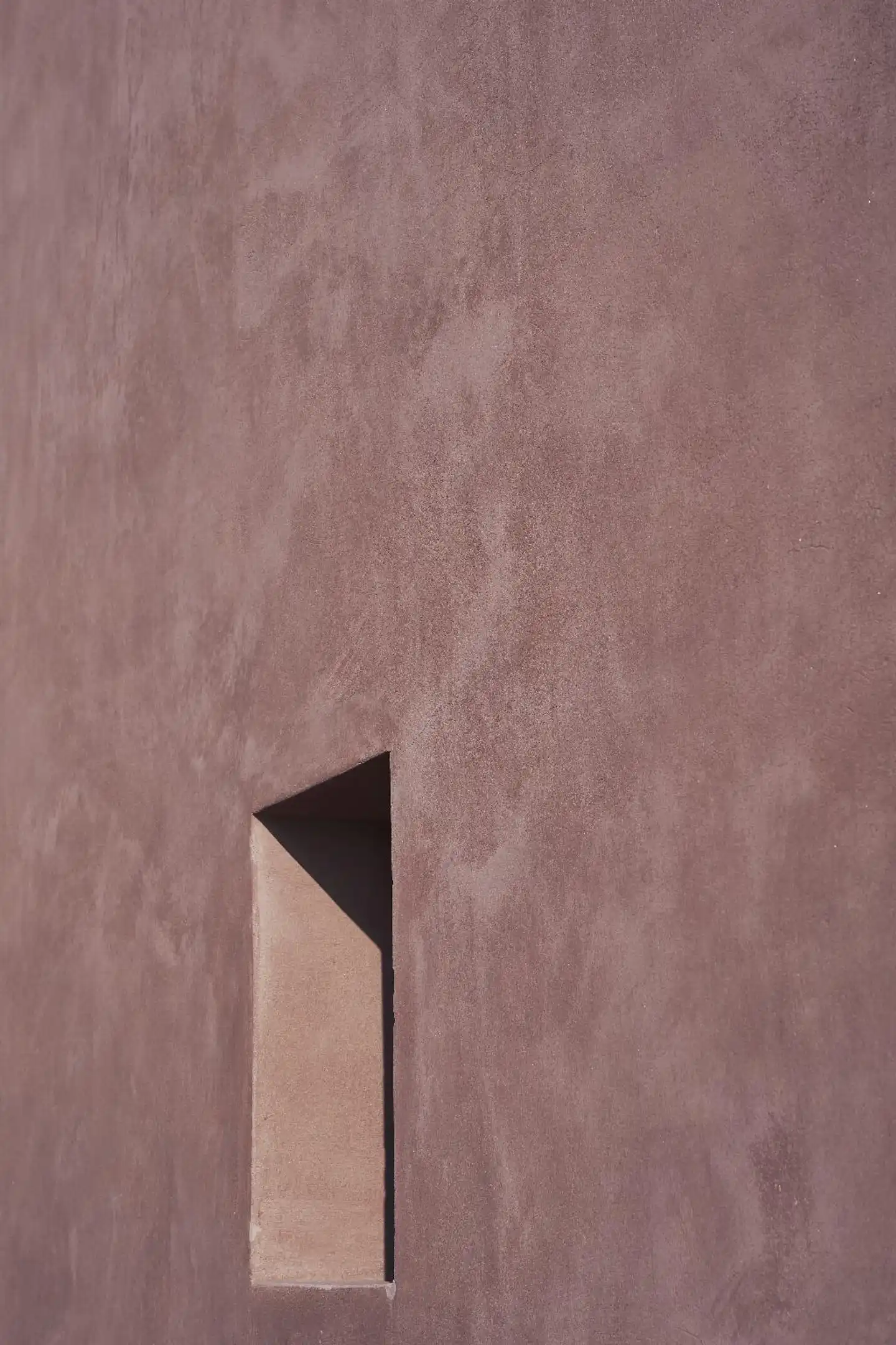 Old Castle Oia Wellness
