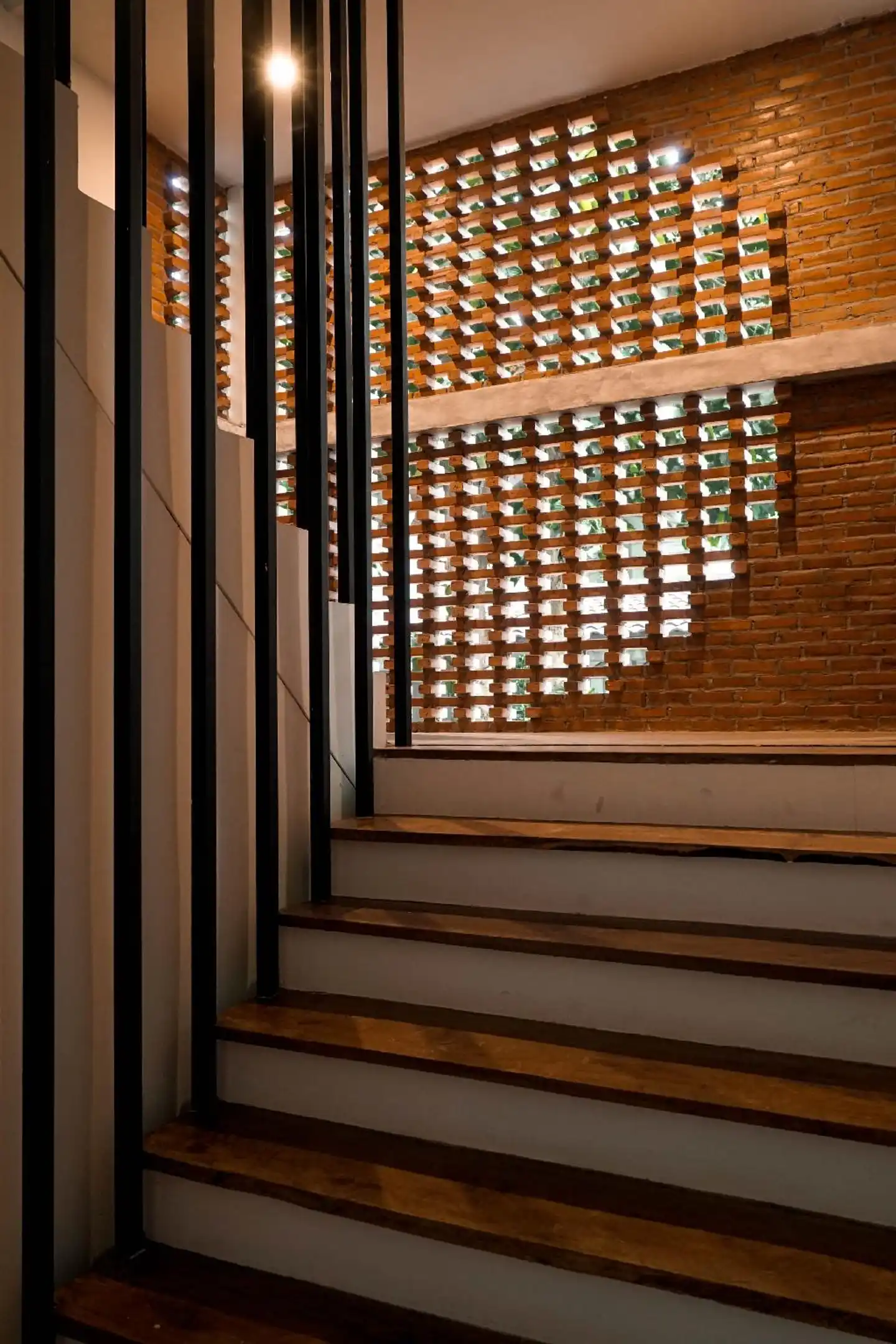 NORN Nimman13 Boutique Hotel Chiangmai Wellness