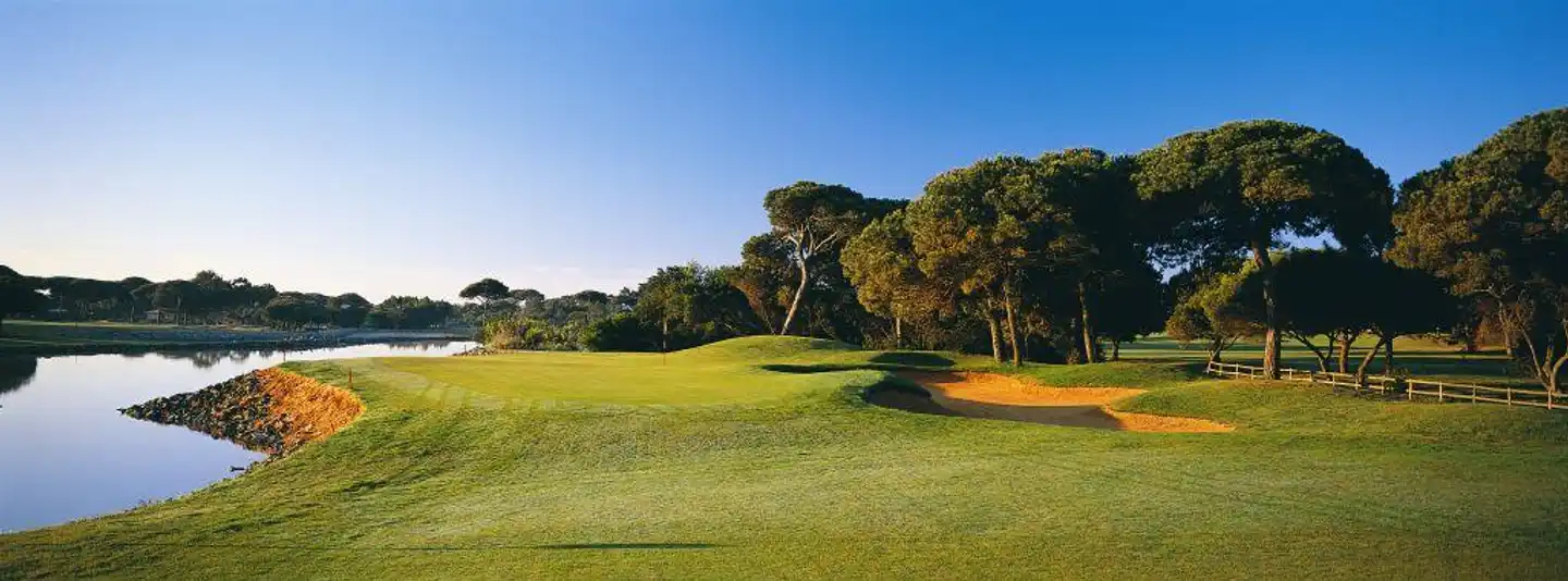 Onyria Quinta da Marinha Hotel Sport und Entertainment