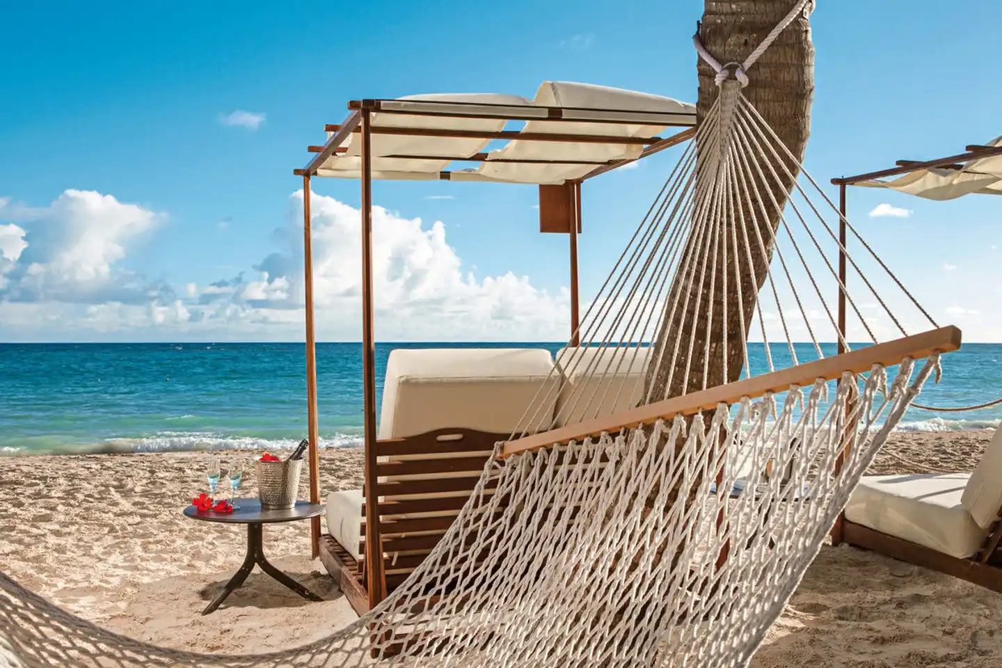 Impressive Premium Punta Cana Strand