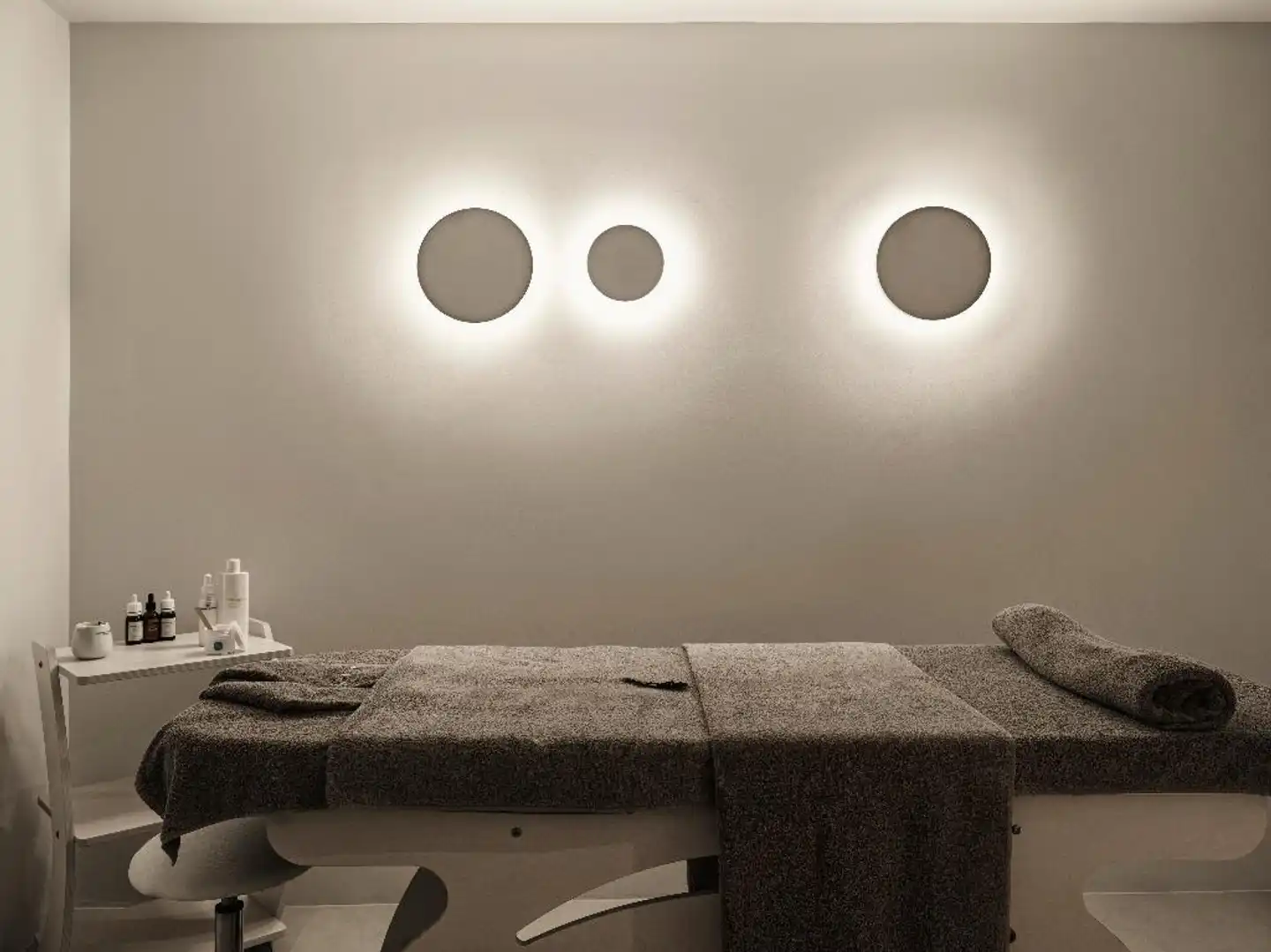 Lovia Mykonos Wellness