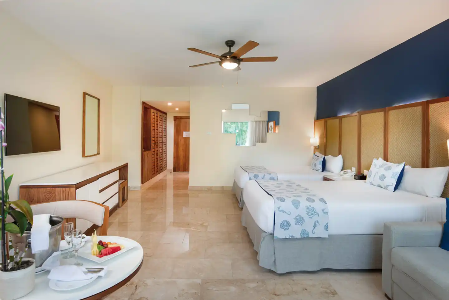 Impressive Punta Cana Wohnbeispiel