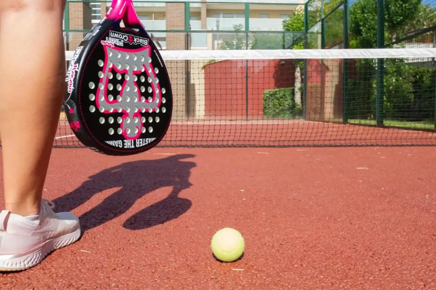 Ibersol Spa Aqquaria Suites Sport und Entertainment