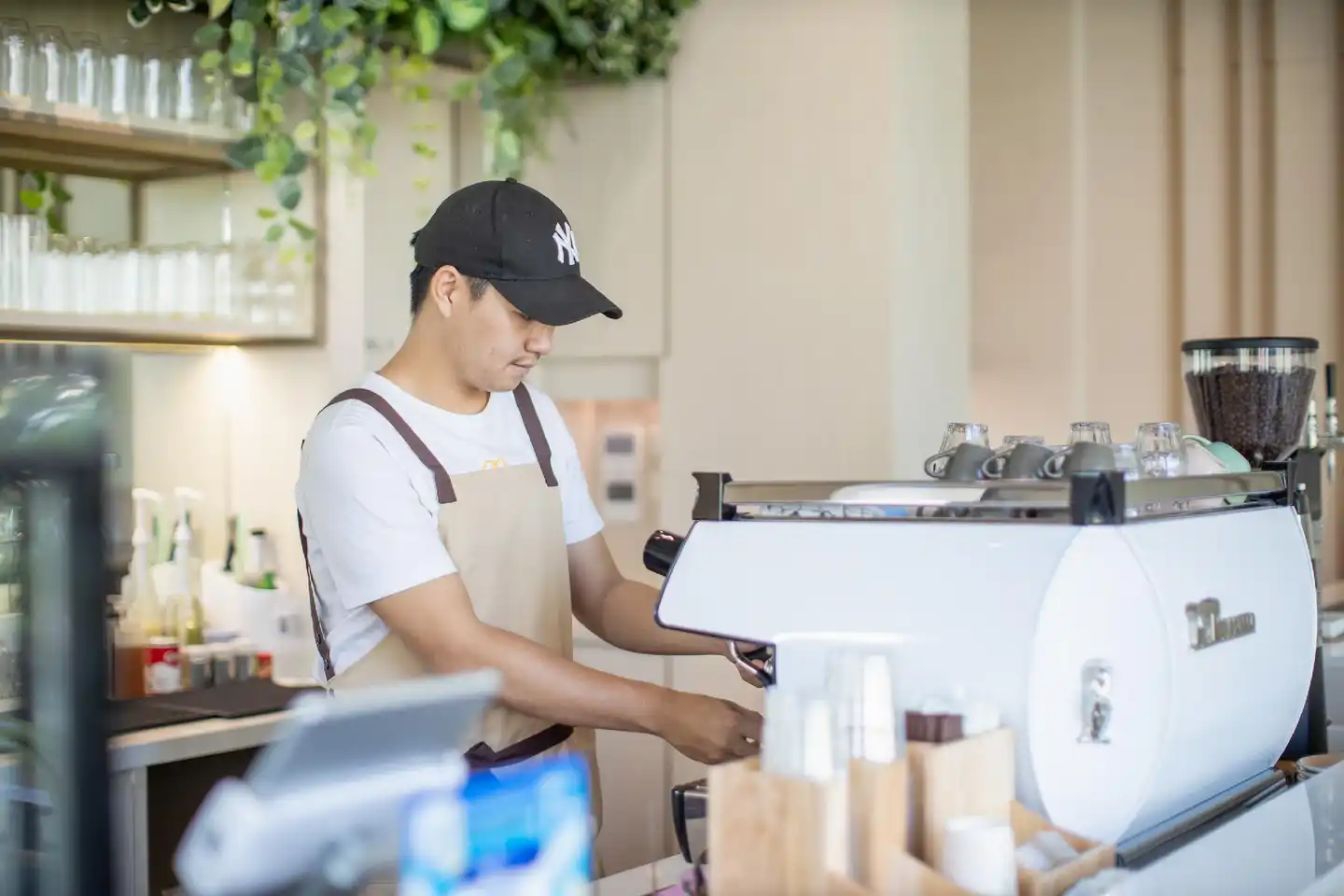 Welladee Wellness Chiang Mai (SHA Extra Plus) Sport und Entertainment