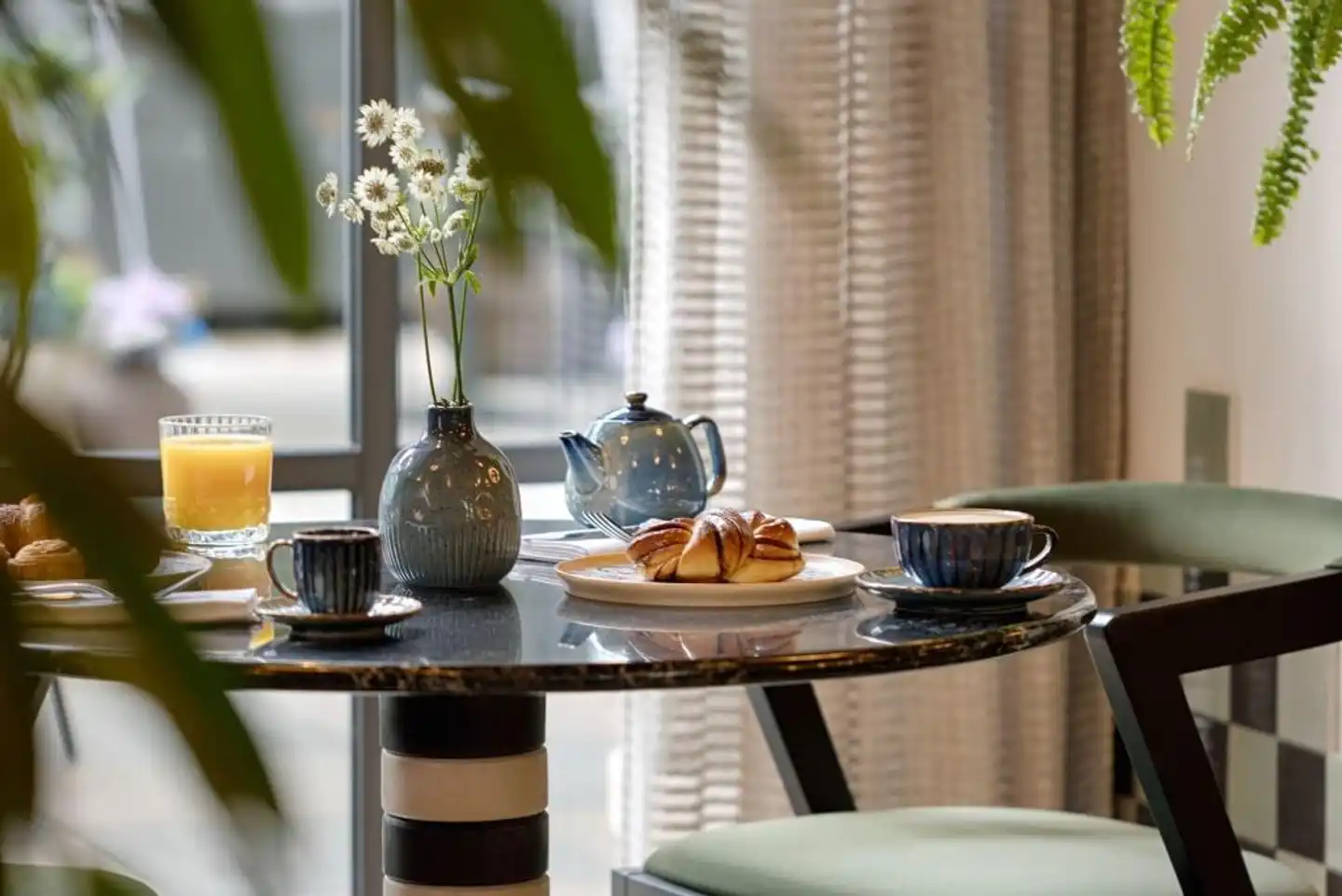 Stradom House, Autograph Collection Wellness