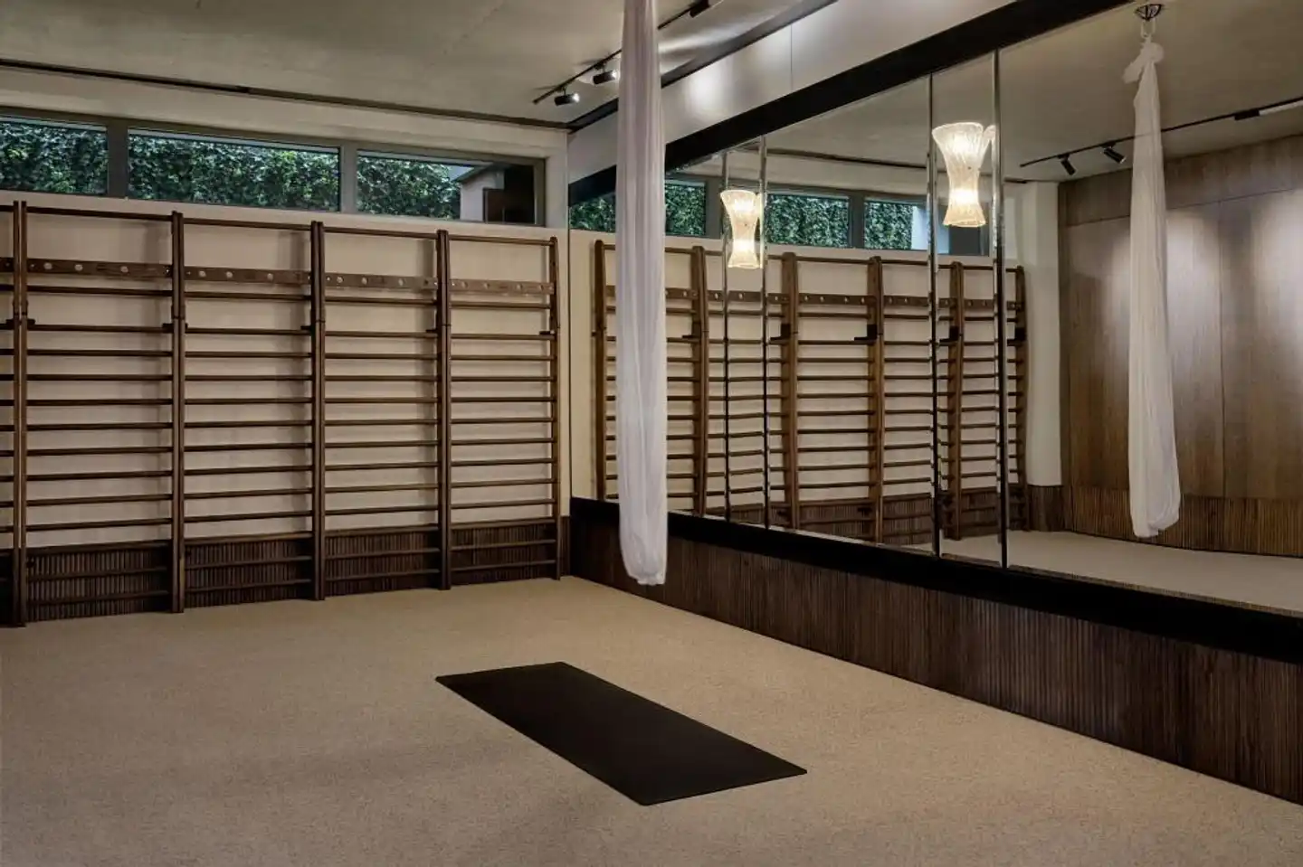 Stradom House, Autograph Collection Wellness