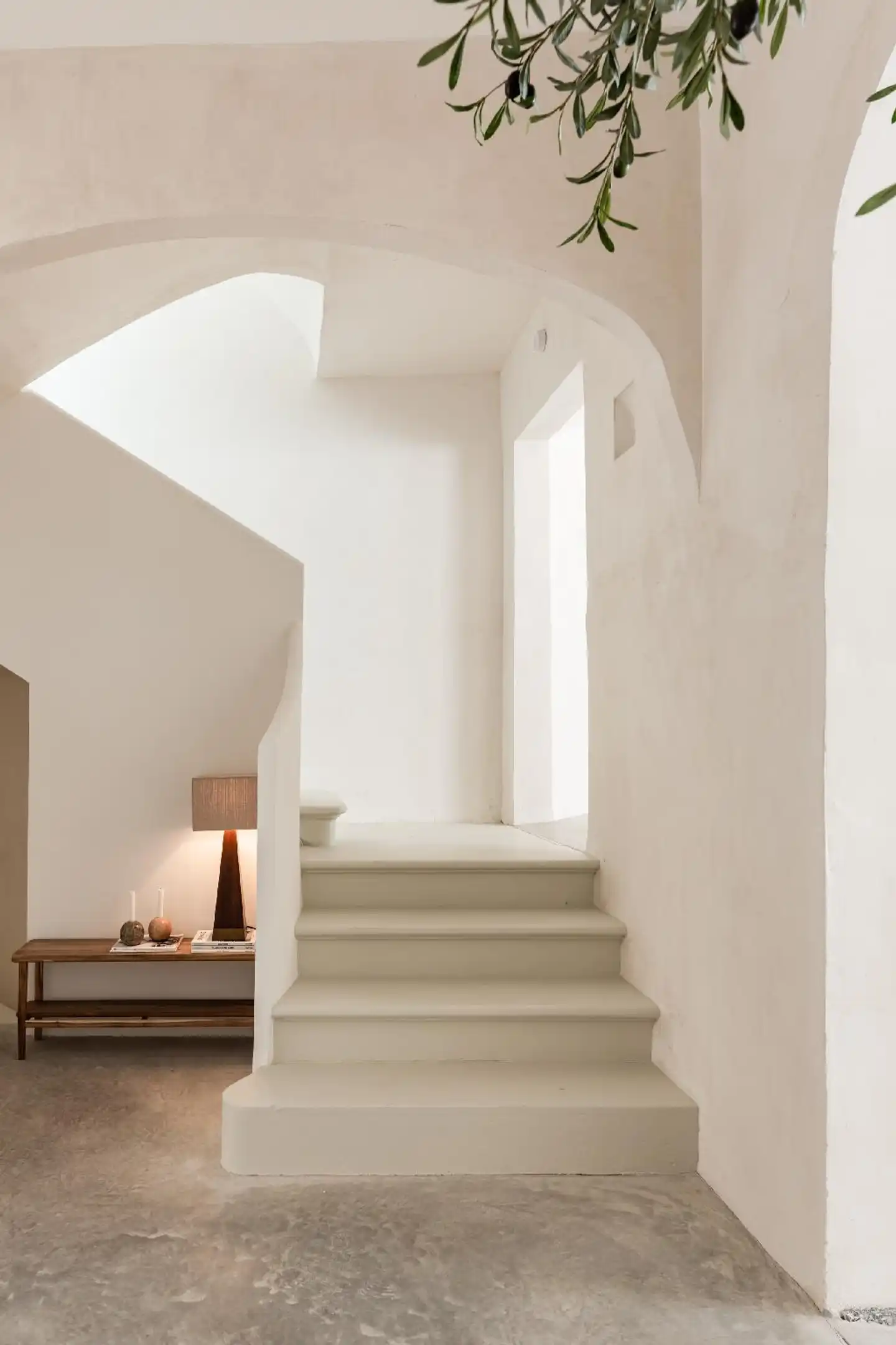 Meem Townhouse Wellness