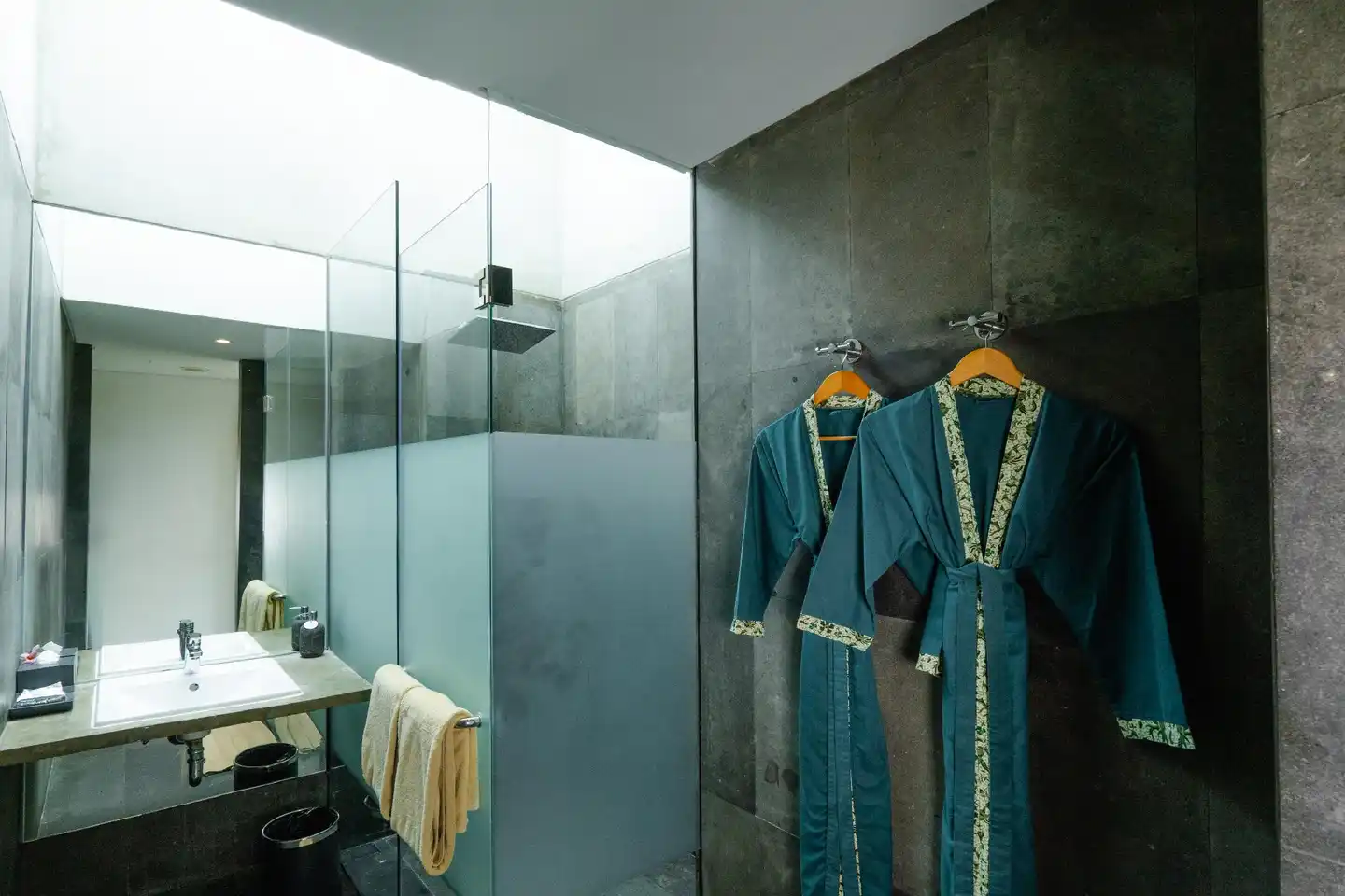 ARTOTEL Sanur Wellness