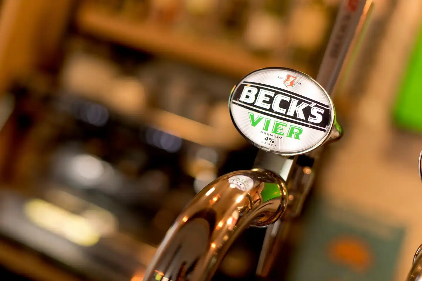 YHA Keswick Hostel Sport und Entertainment