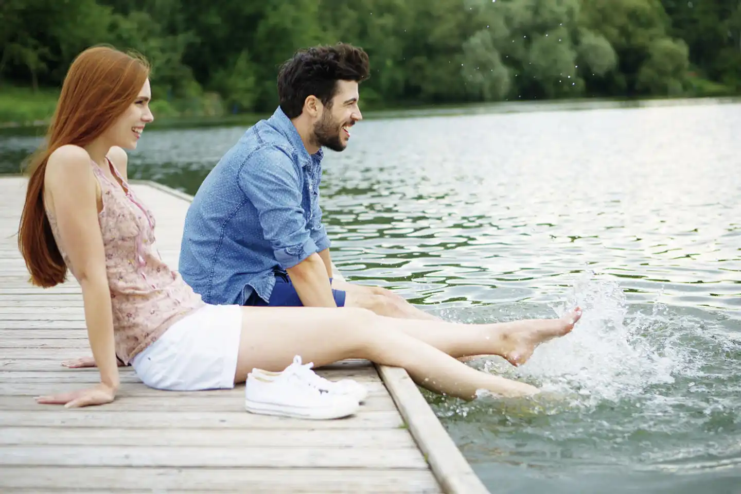 Siebenquell GesundZeitResort Wellness