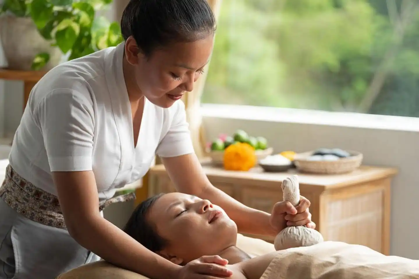Sthala, A Tribute Portfolio Hotel, Ubud Bali Wellness