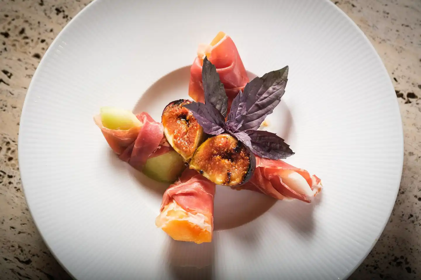 Kimpton Everly Hotel Wellness