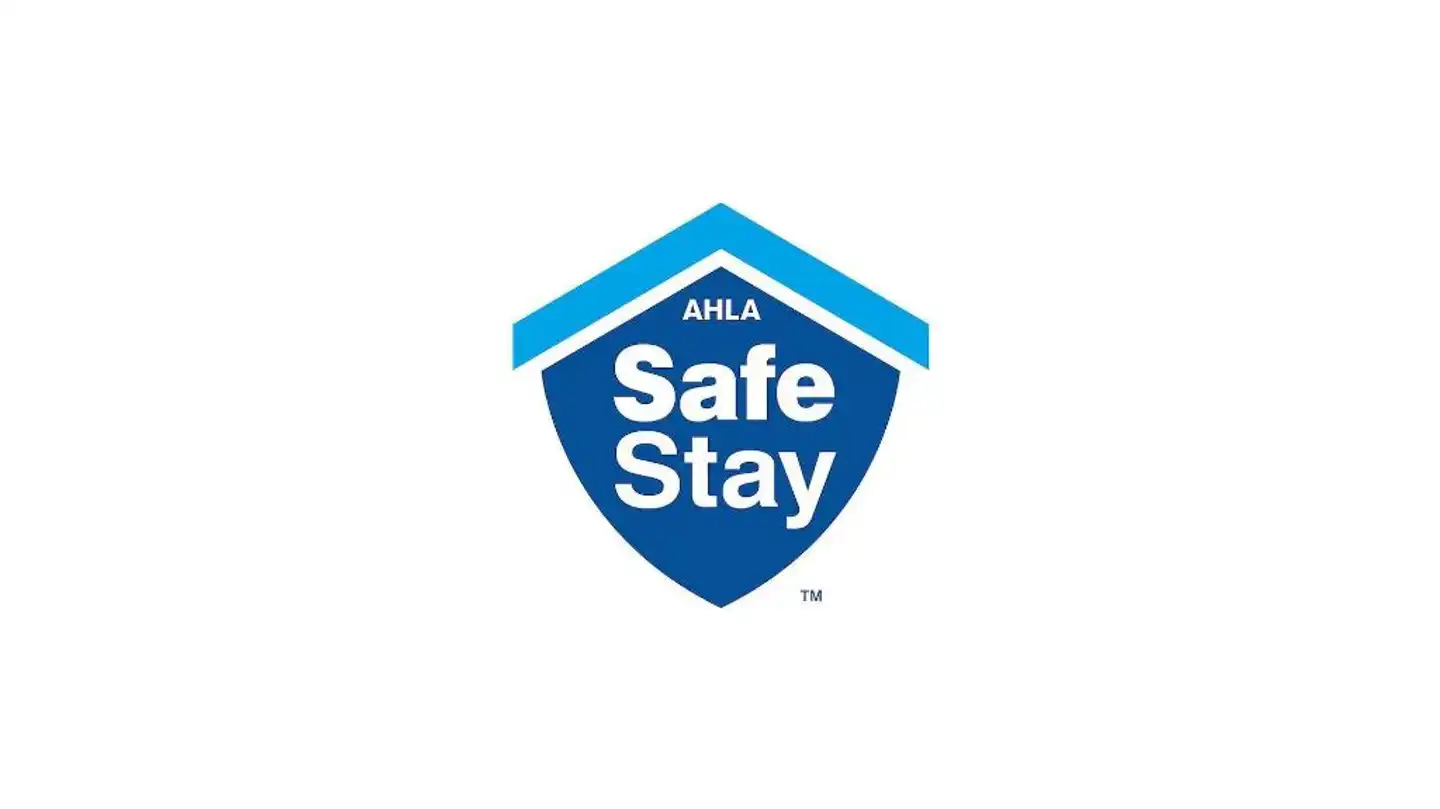 Fairfield Inn & Suites by Marriott New York Queens/Fresh Meadows Modellaufnahme